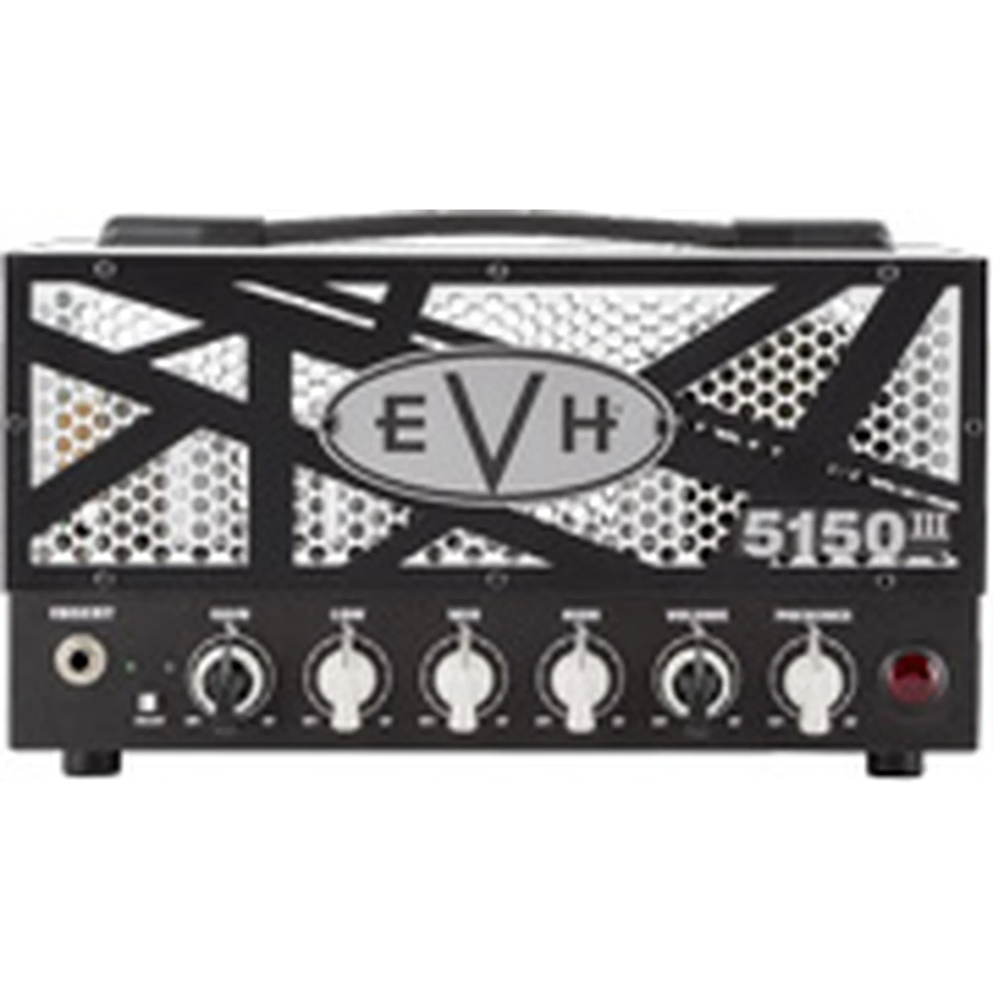 EVH 5150III 15W LBXII