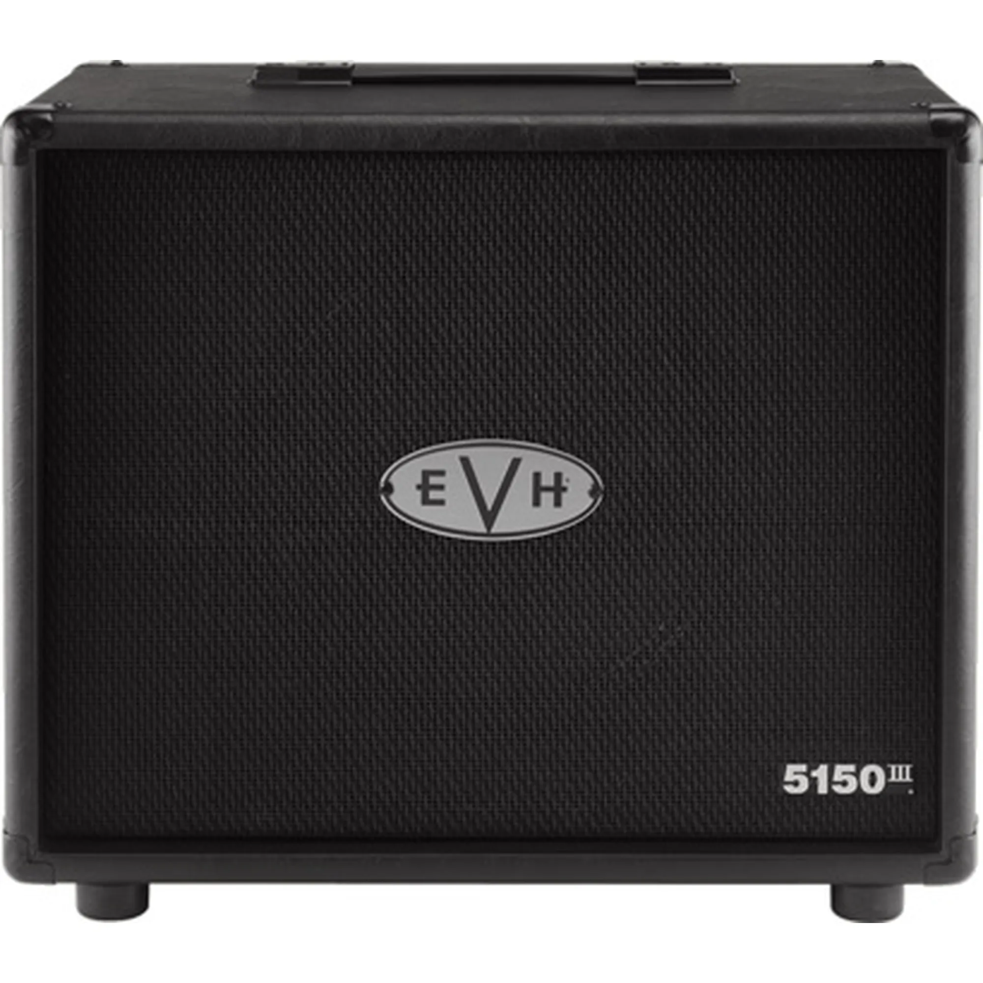 EVH 5150III 112ST Black