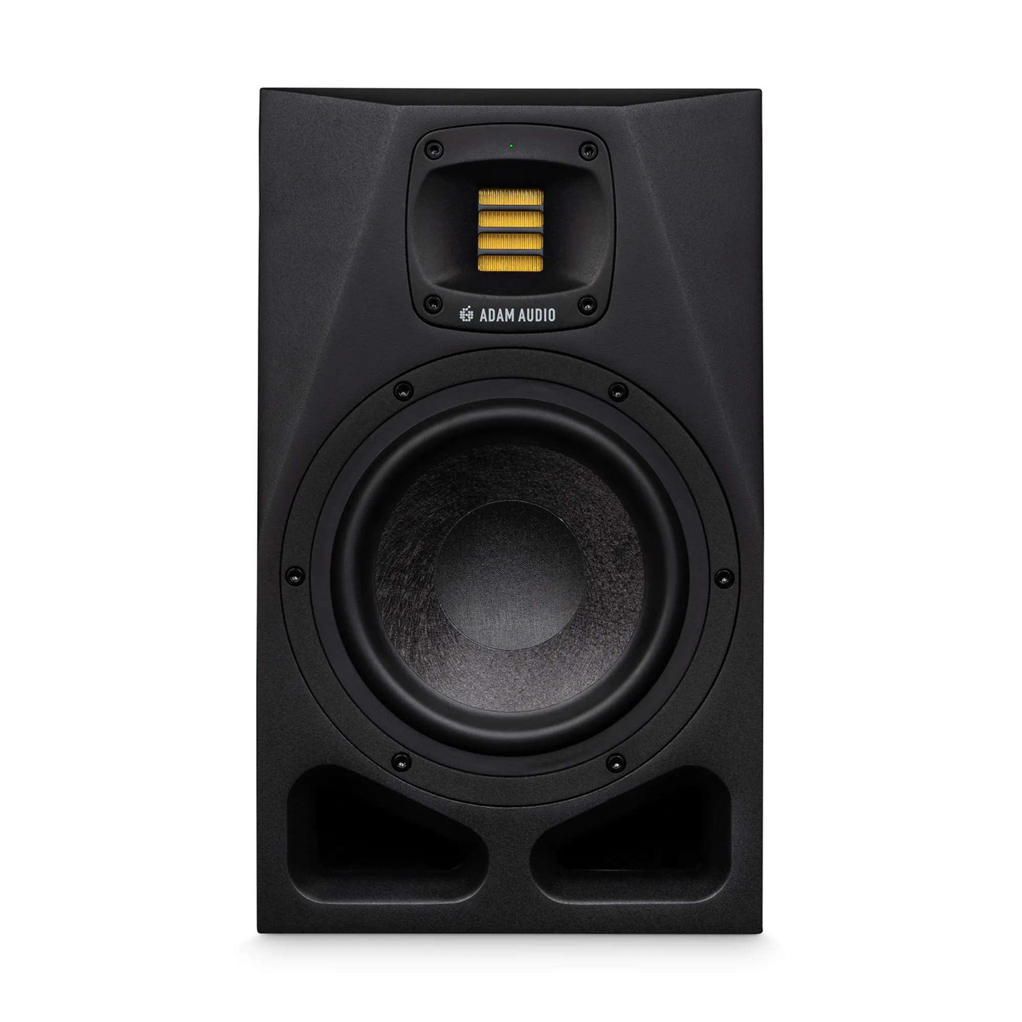 Adam Audio A7V