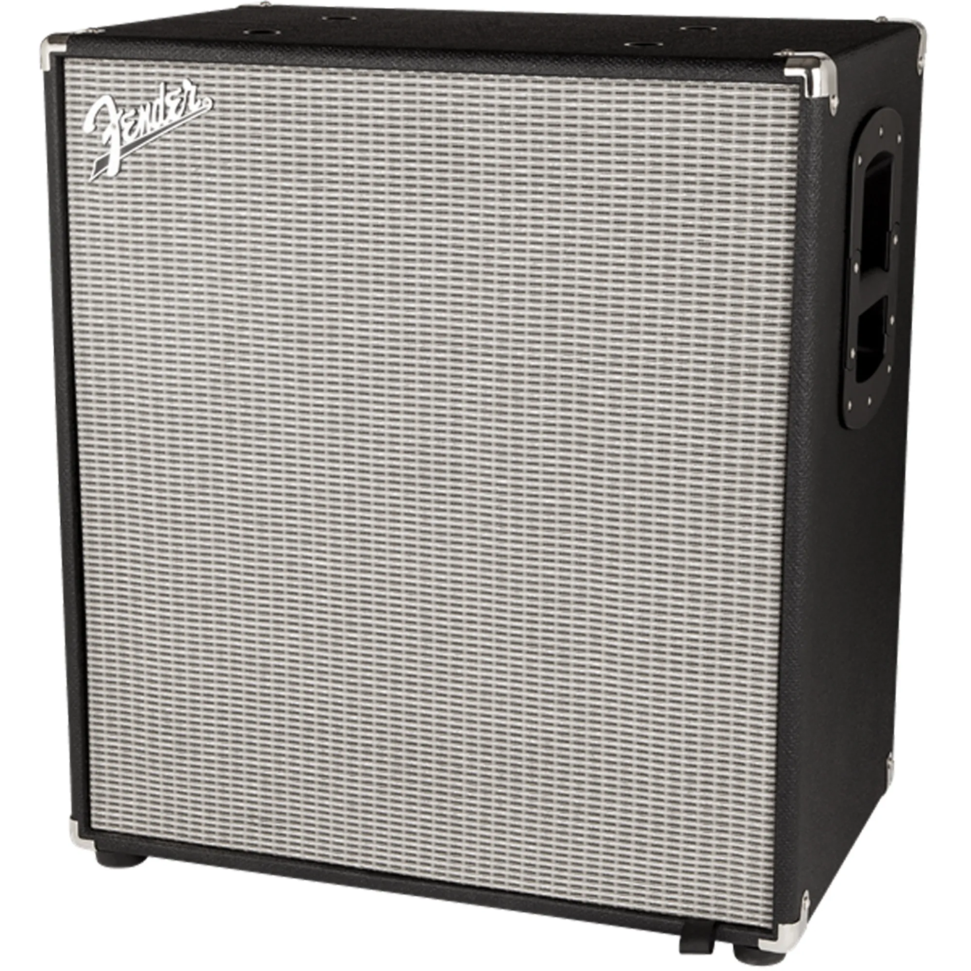 Fender Rumble 410 Cabinet V3