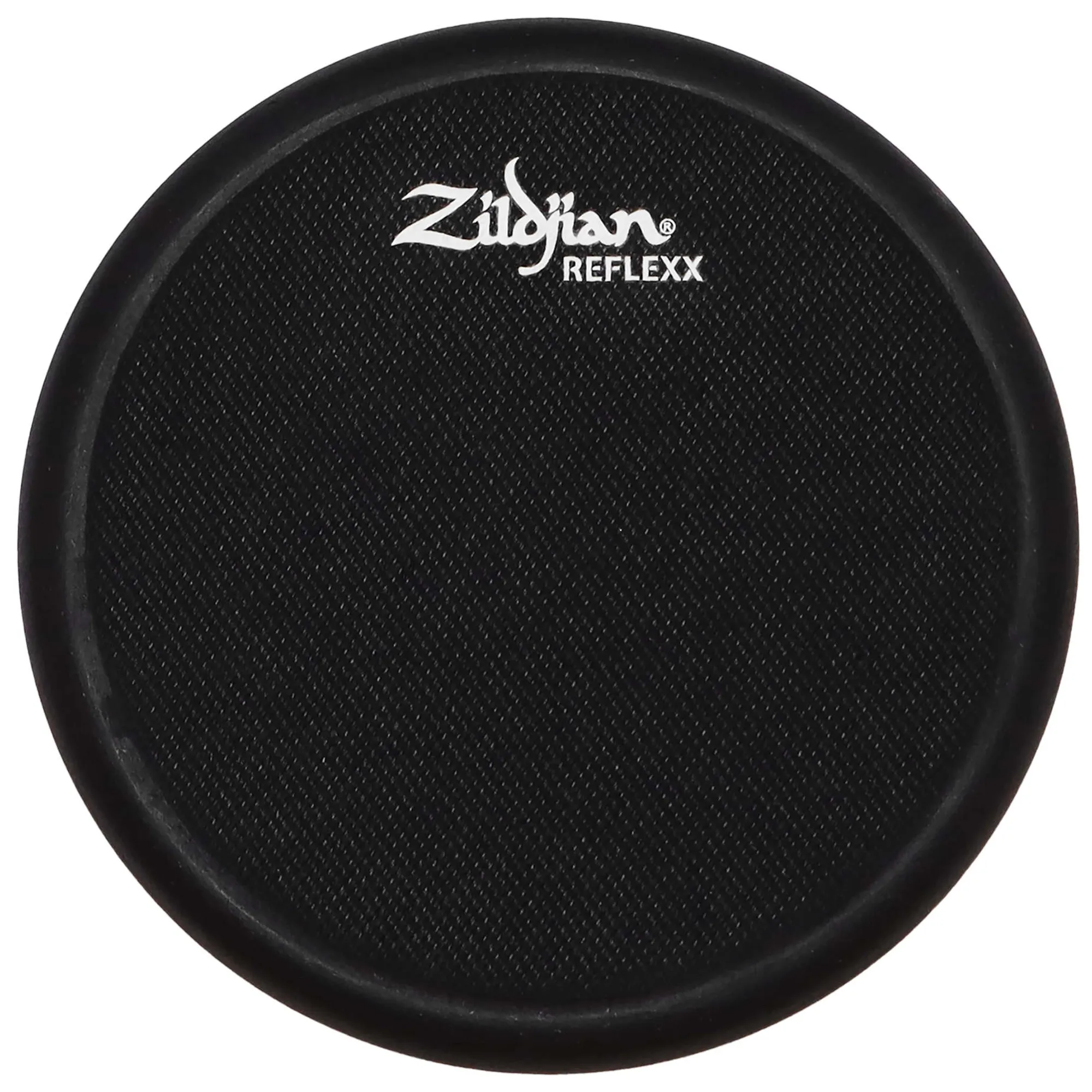 Zildjian Reflexx Conditioning Pad 10"