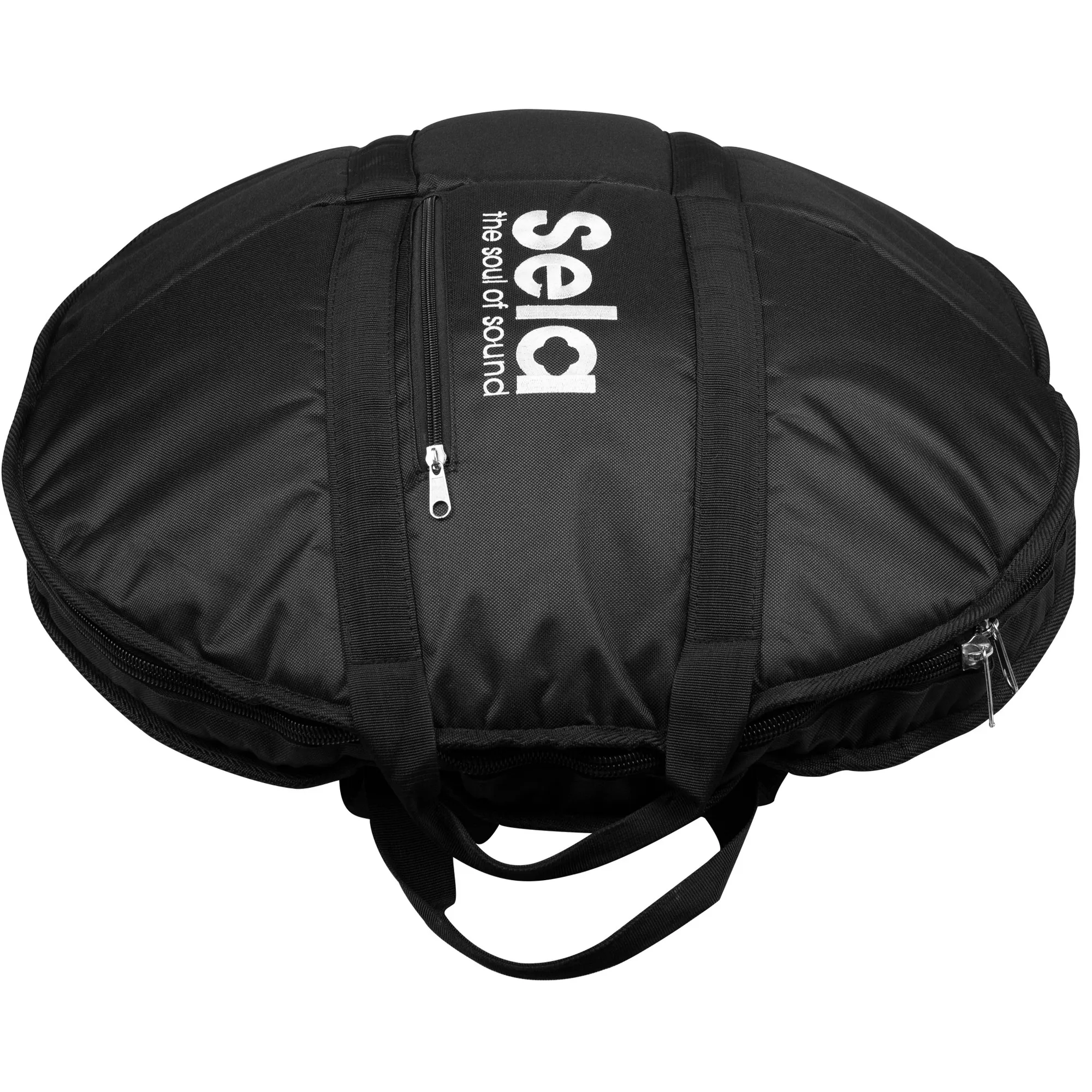 Sela Handpan Bag