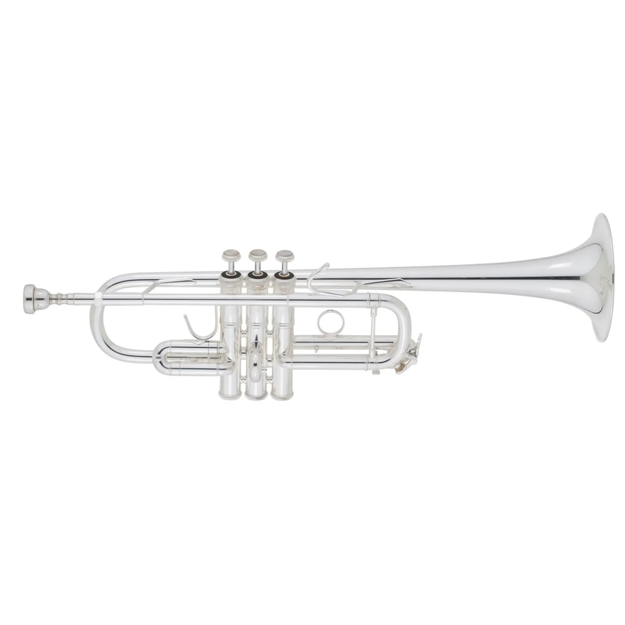 Bach C180SL-229-25H