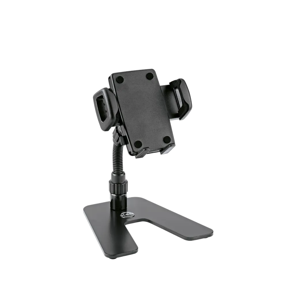 Vorderes Coverbild K&M 19746