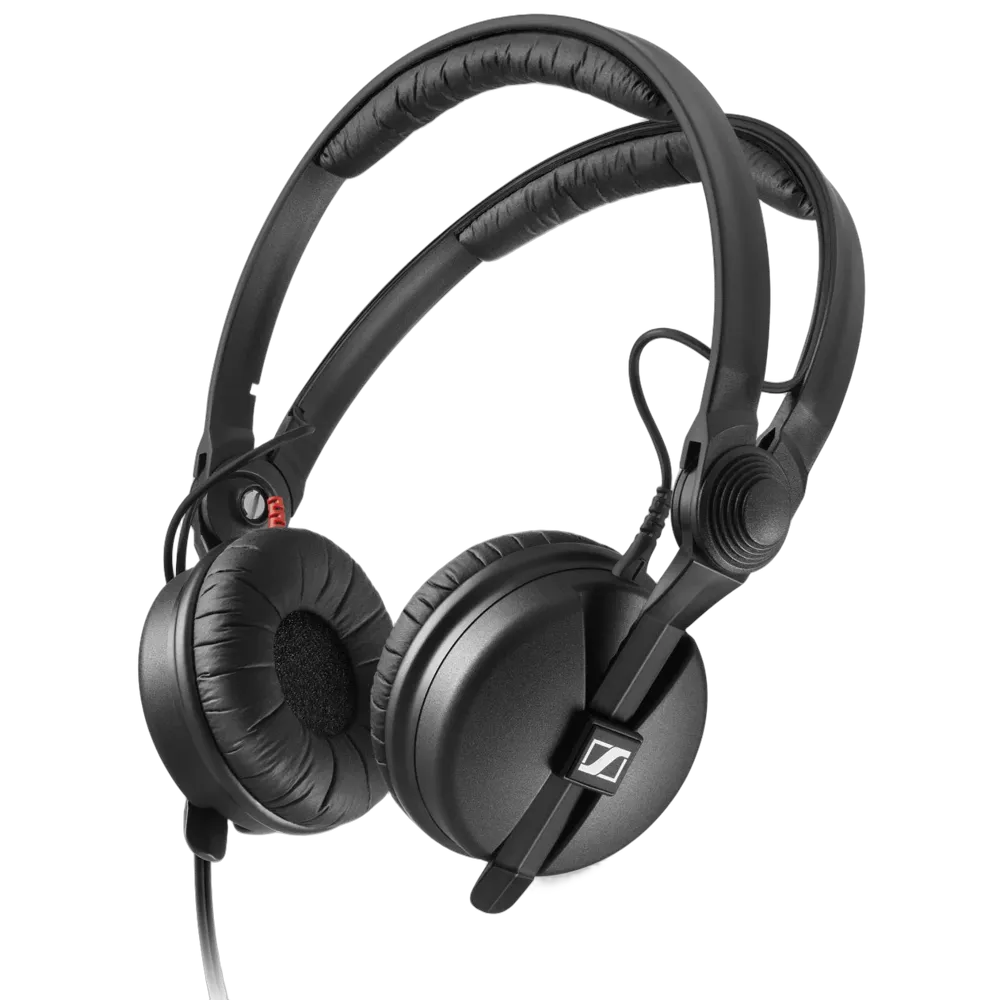 Sennheiser HD 25