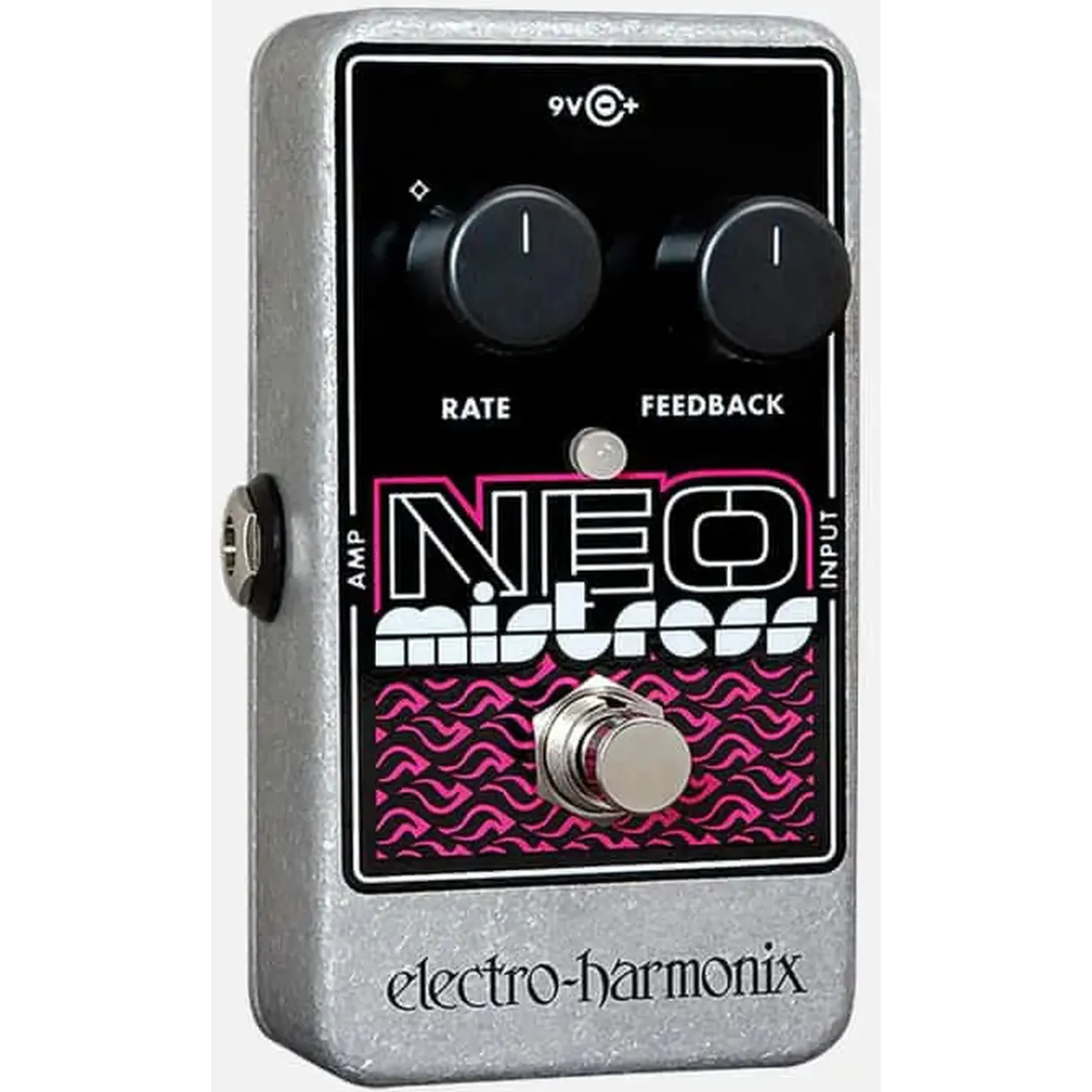 Electro-Harmonix Neo Mistress