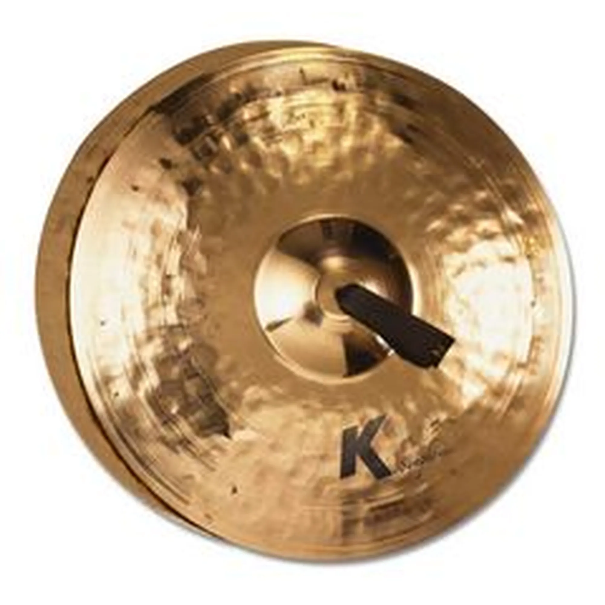 Zildjian 20" K Symphonic Light Brilliant