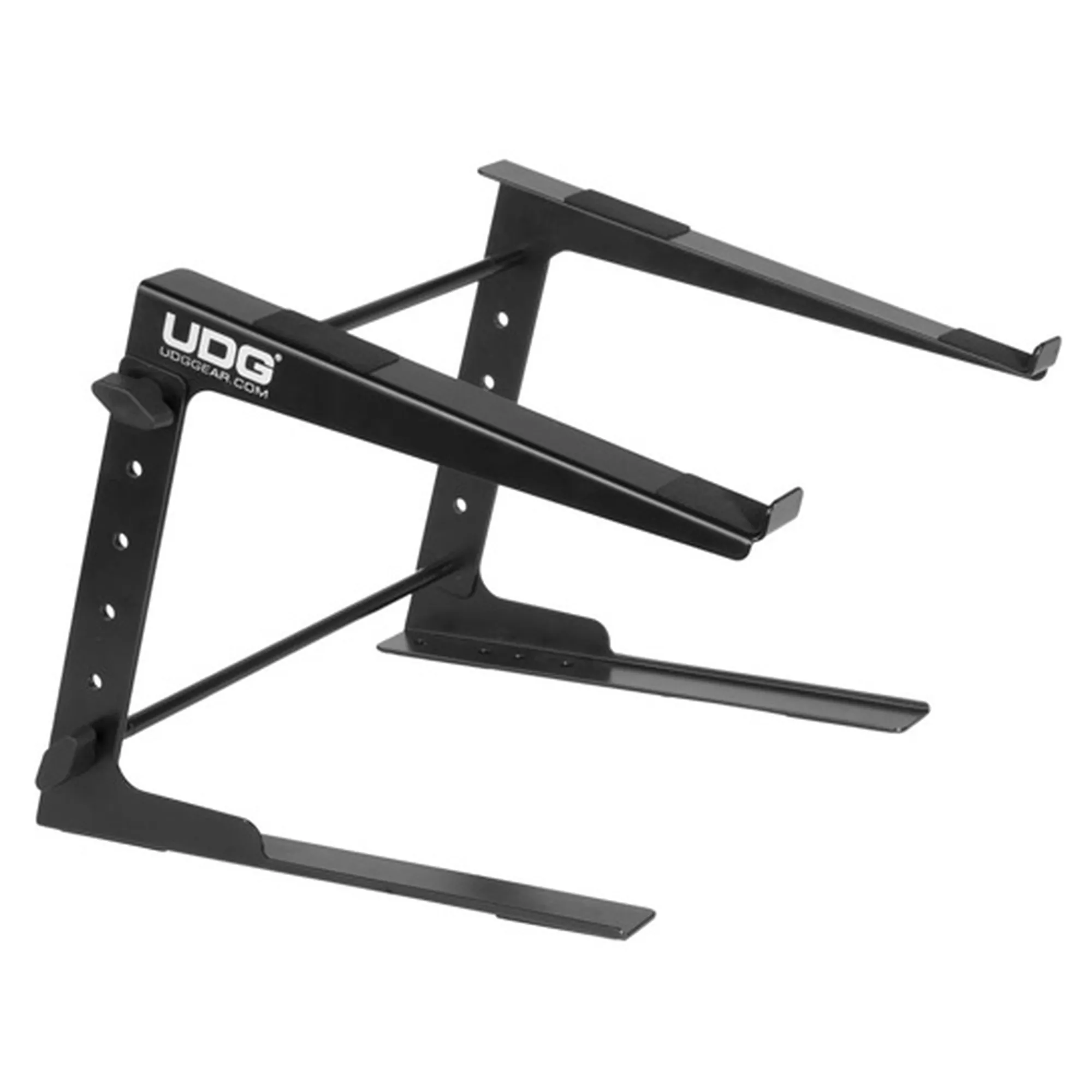 Vorderes Coverbild UDG Ultimate Laptop Stand