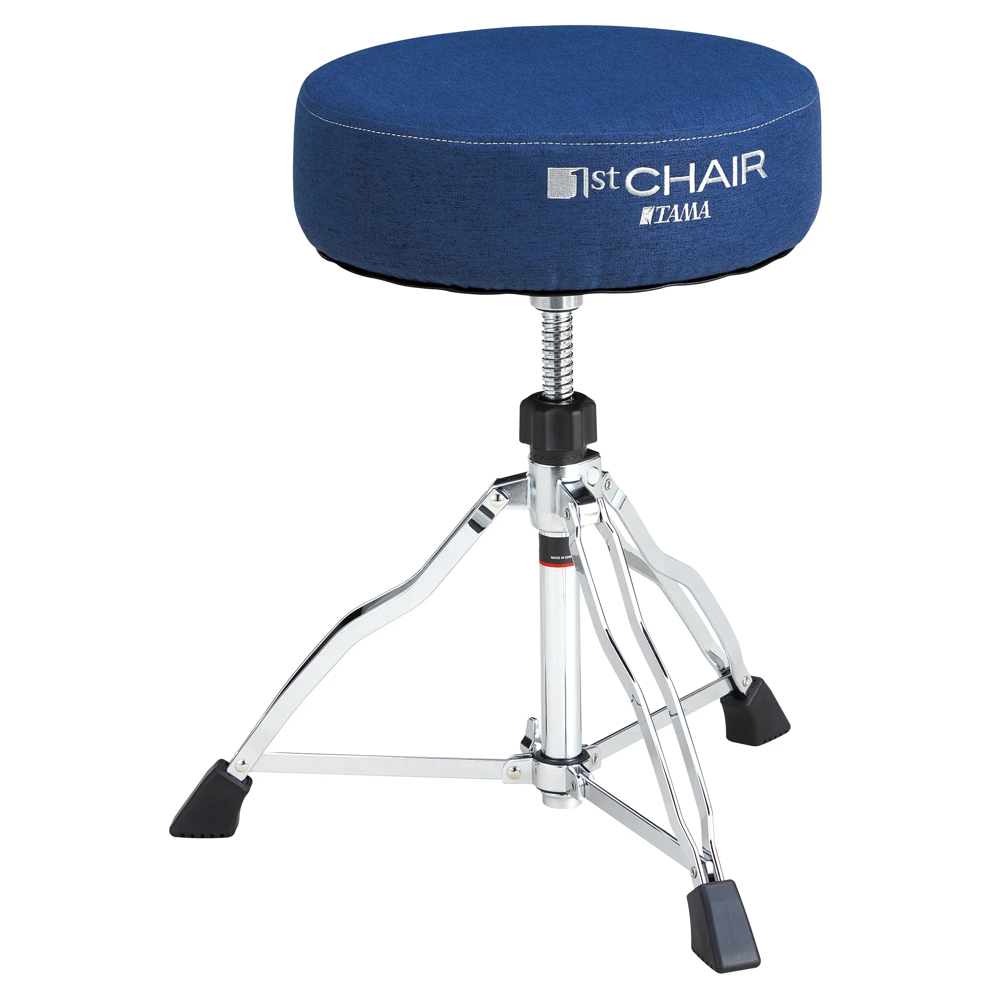 TAMA HT430NBF First Chair Round Rider