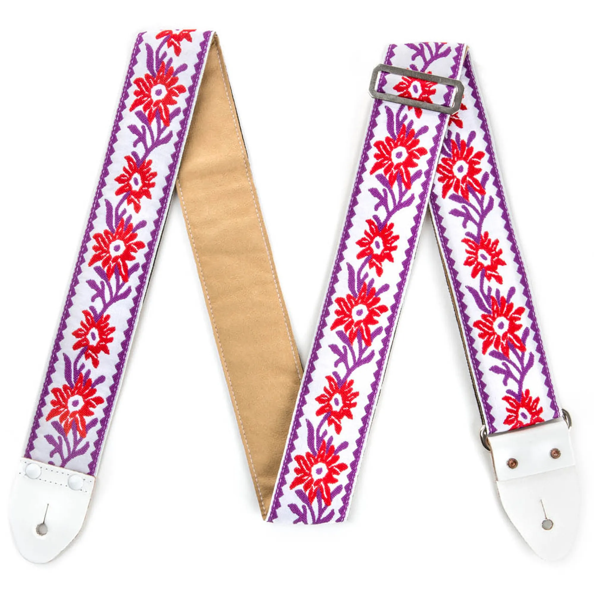 Vorderes Coverbild Dunlop JH09 Jimi Hendrix Shreveport