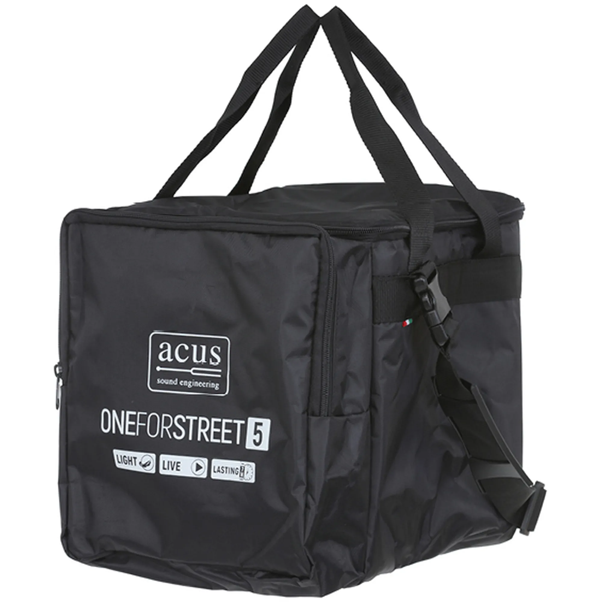 Acus ONE FOR STREET 5 Bag