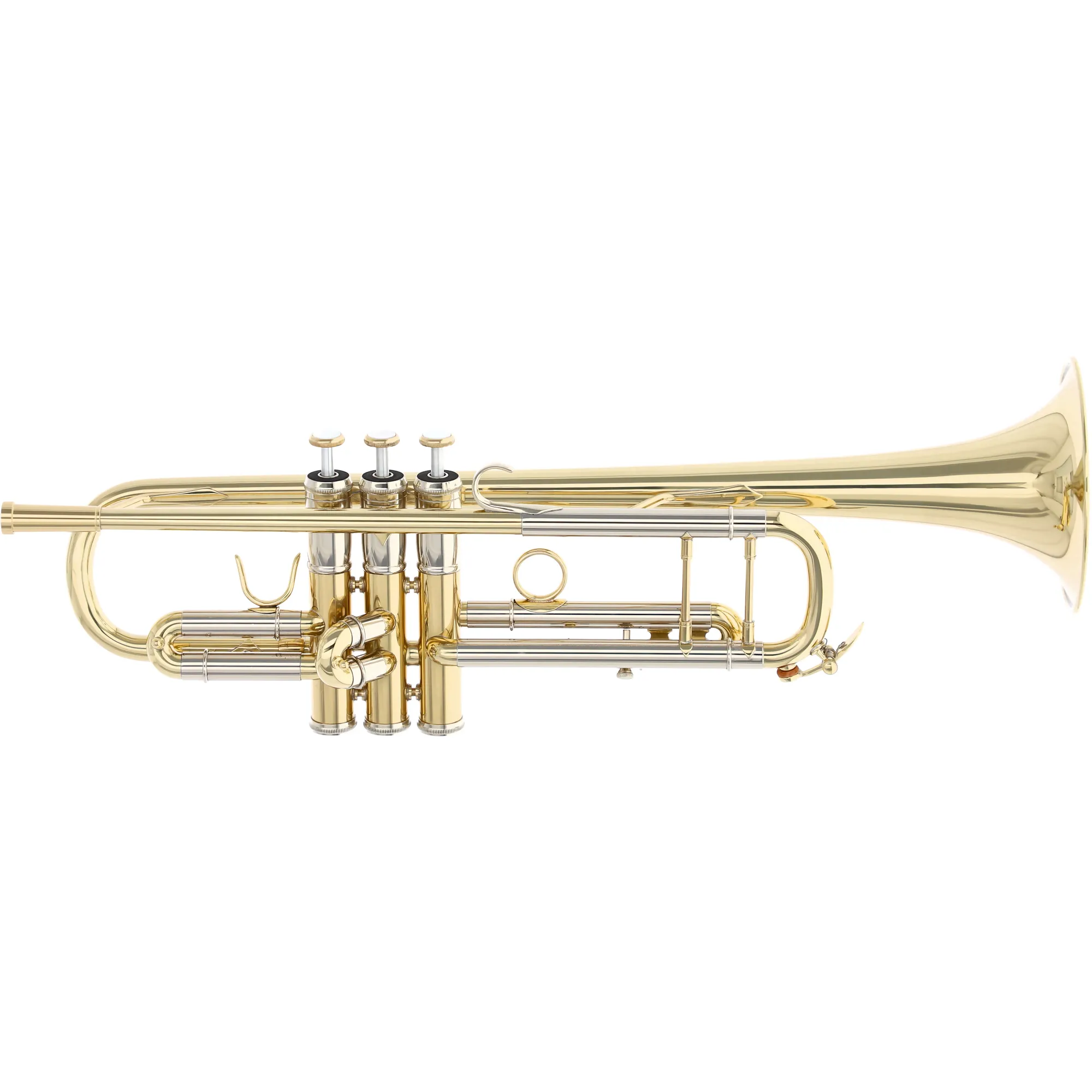 Vorderes Coverbild Adams A2 M Selected 050 L