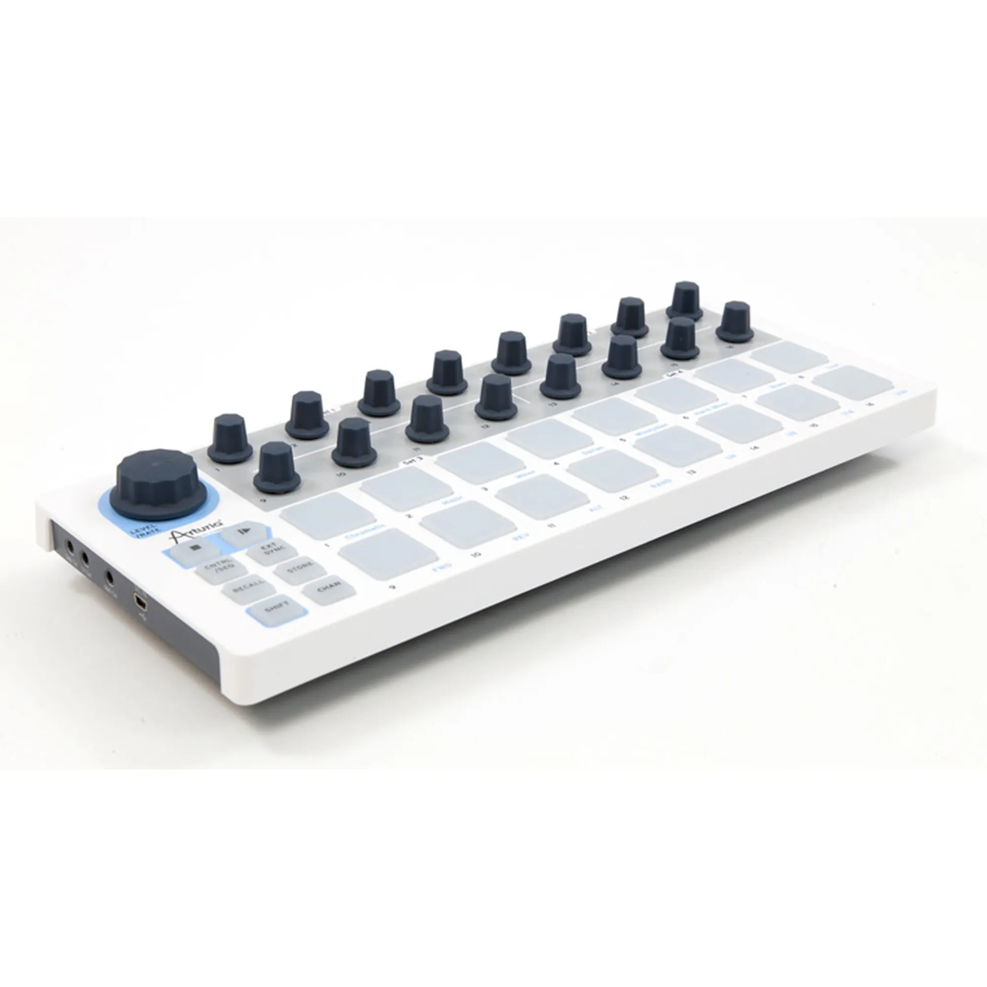 Arturia BeatStep