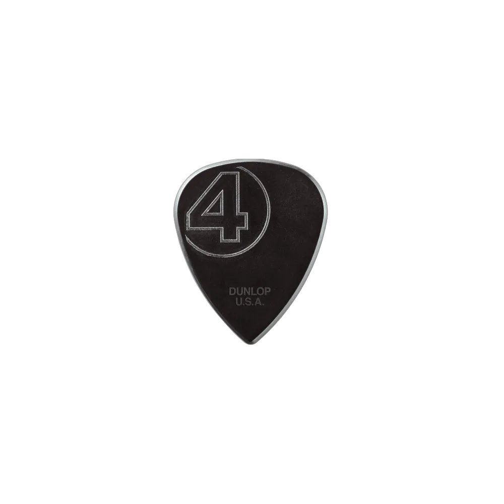 Dunlop Jim Root Signature Nylon