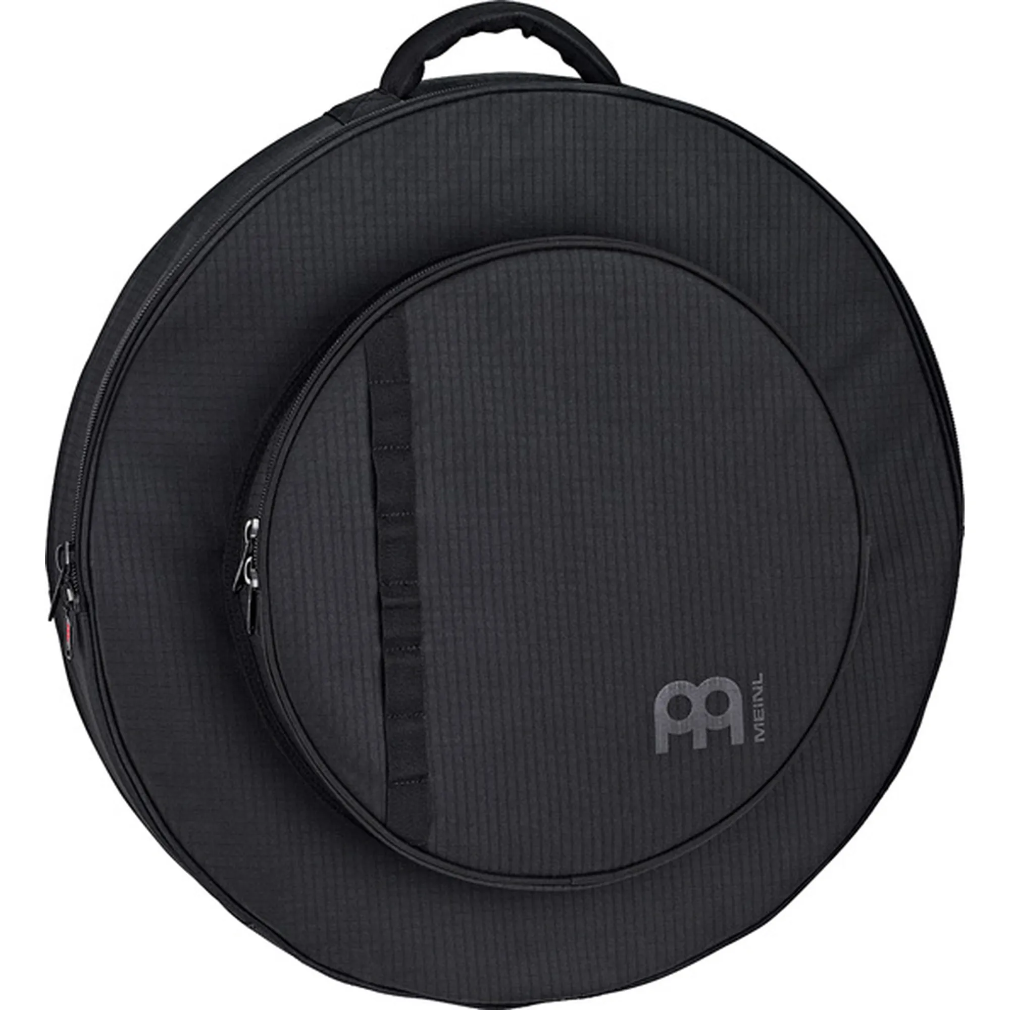 Meinl MCB22CR Carbon Ripstop