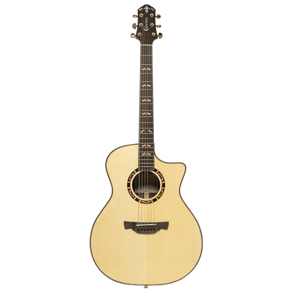 Crafter STG G22CE PRO