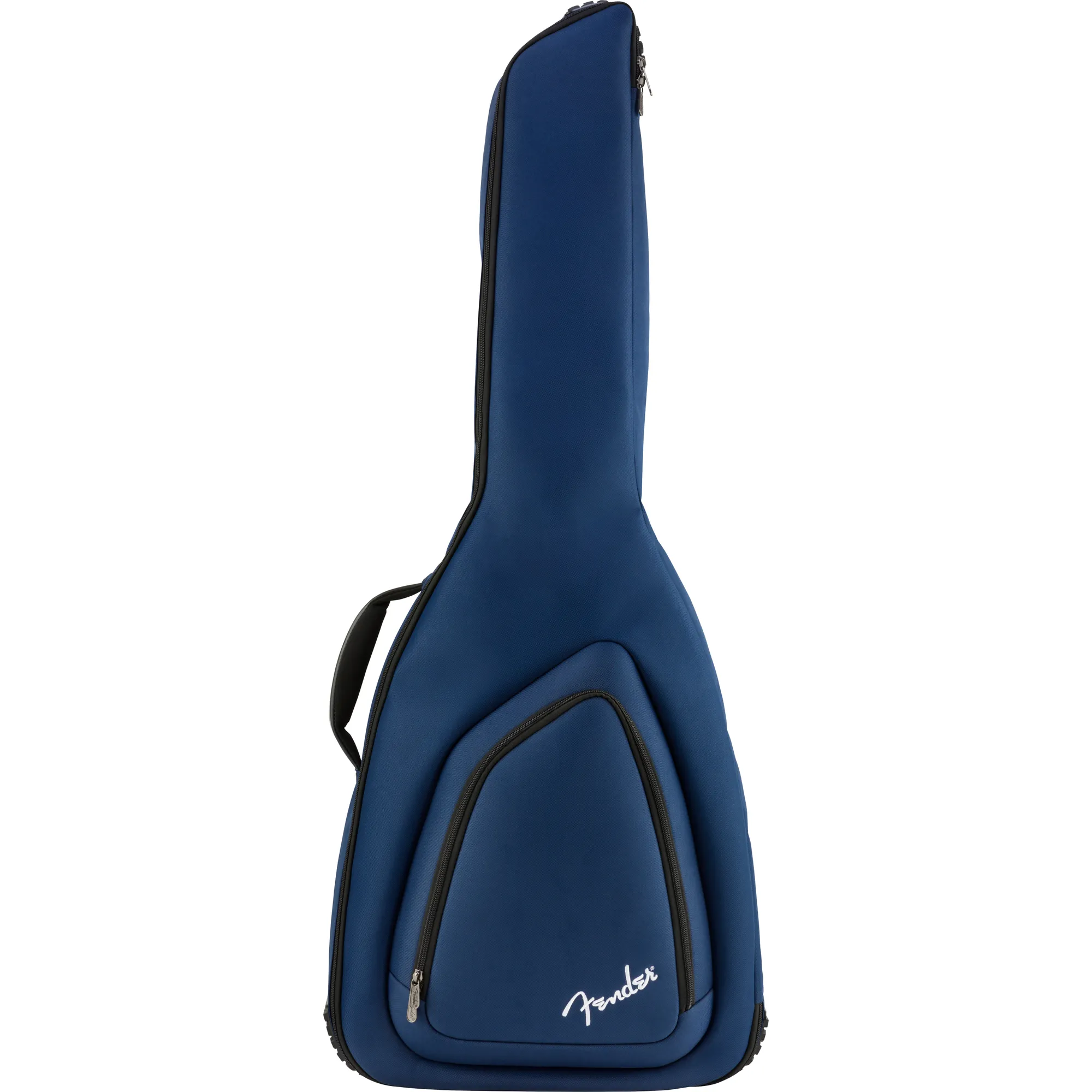 Fender Performance Bag Dreadnought - Midnight Blue