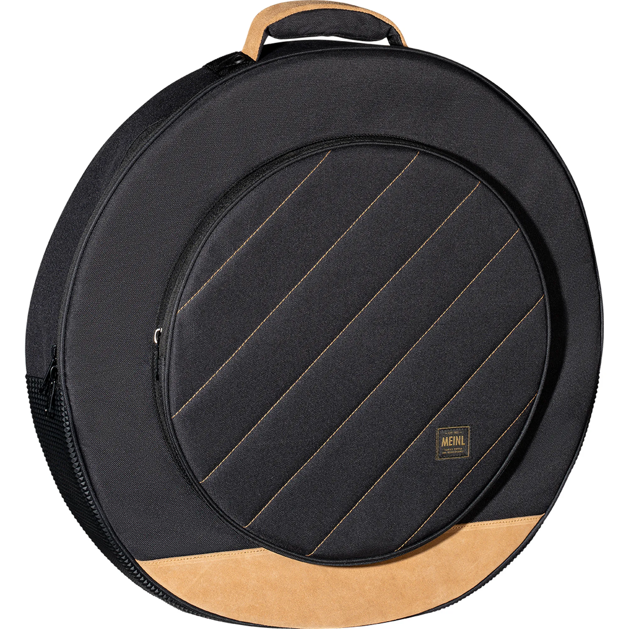 Meinl MCCB22BK Backpack