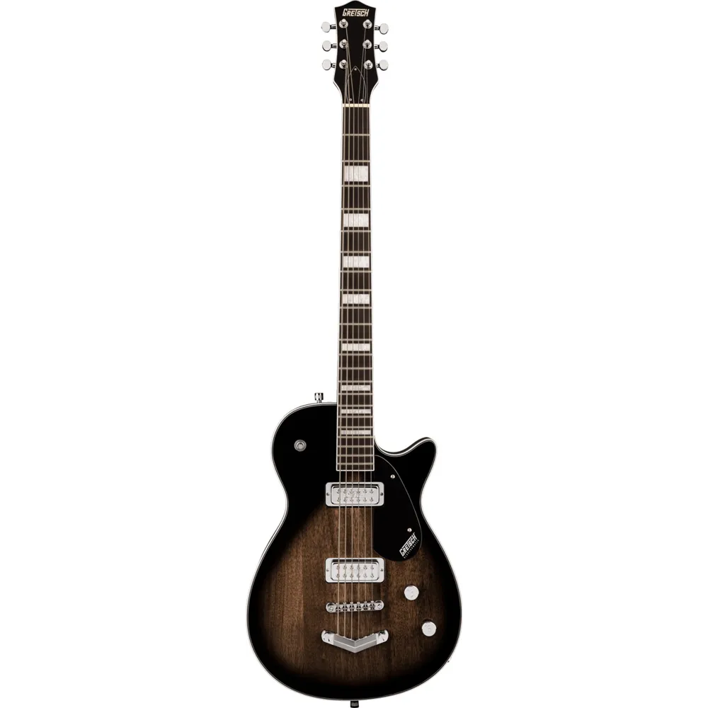 Gretsch G5260 Electromatic Jet Baritone - BRSTL