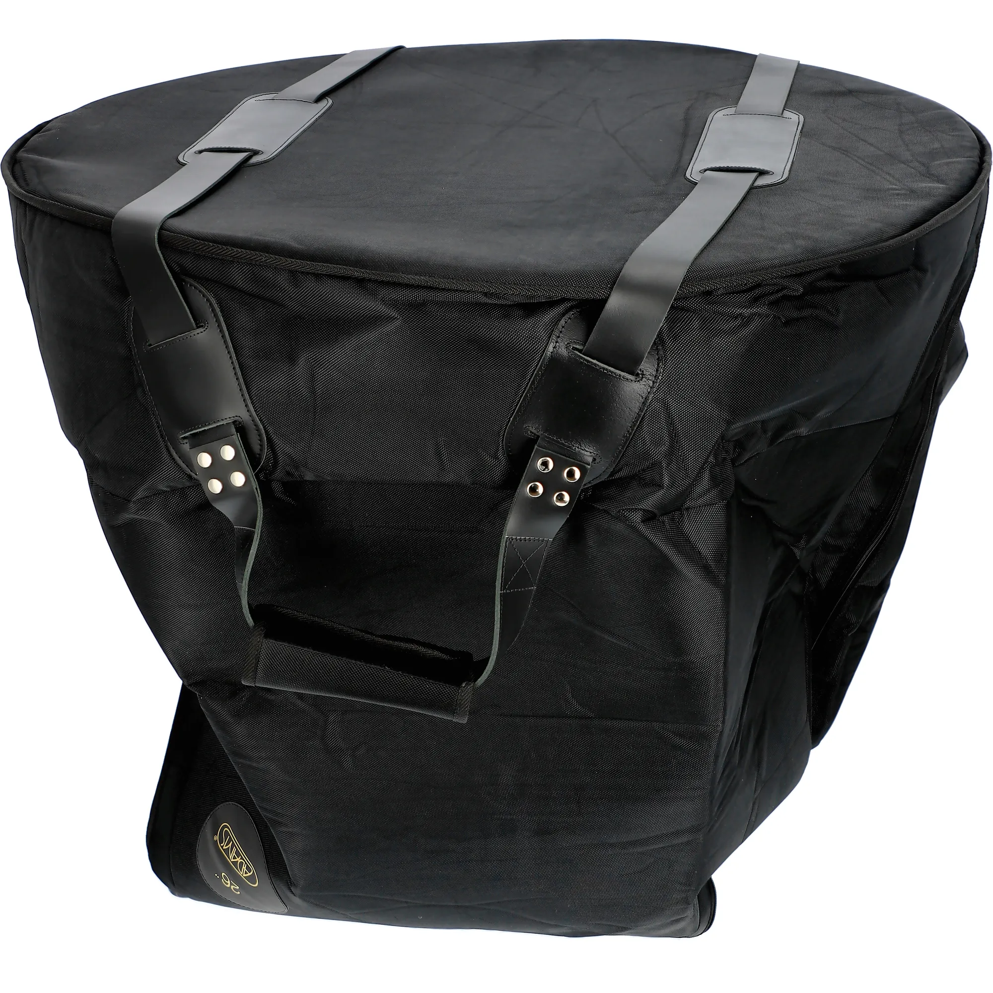 Vorderes Coverbild Adams Universal 26"