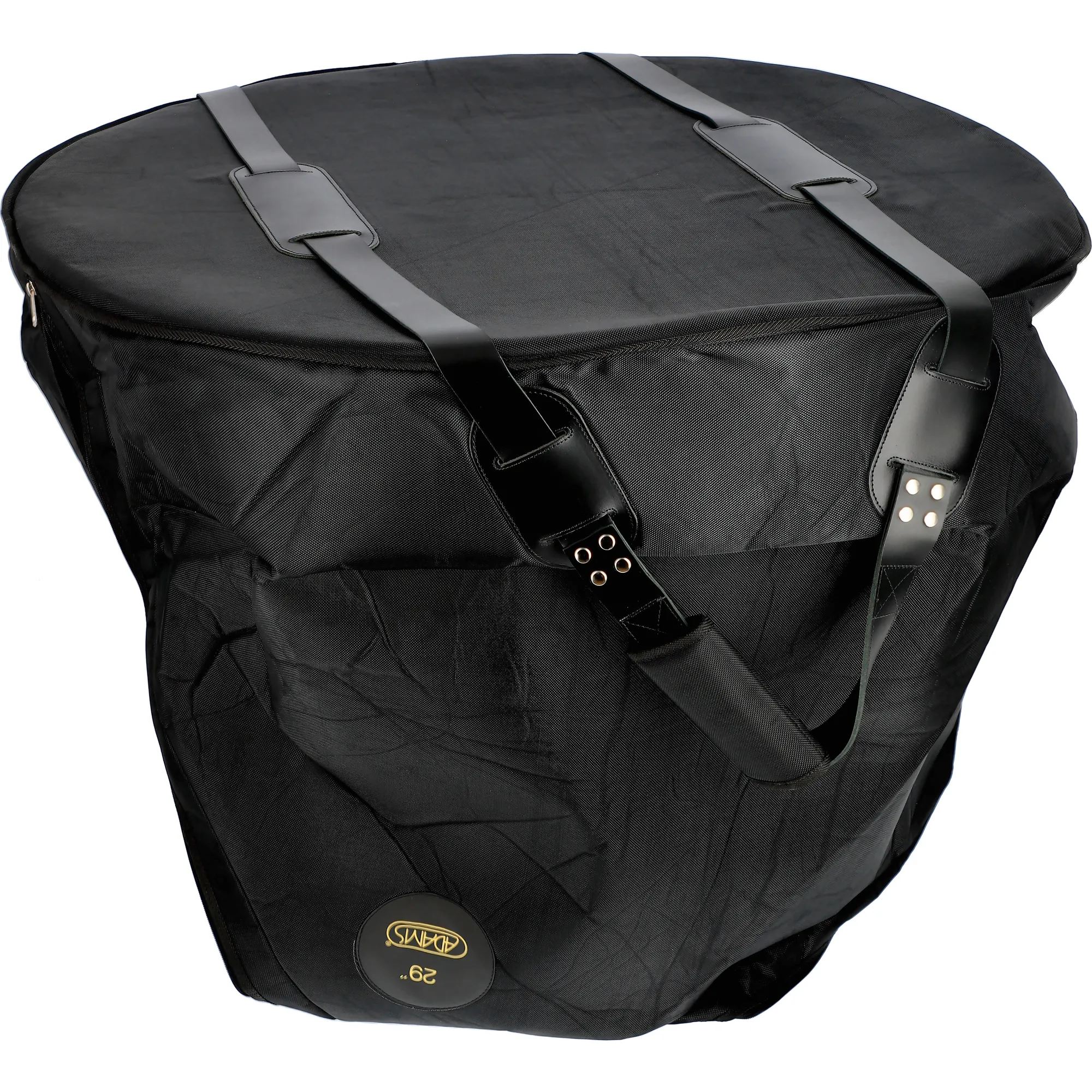 Vorderes Coverbild Adams Universal 29"