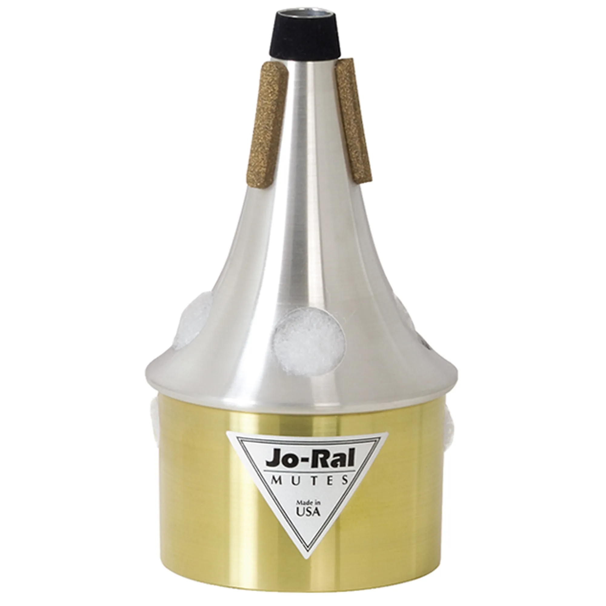 Jo Ral TPT-4B Bucket