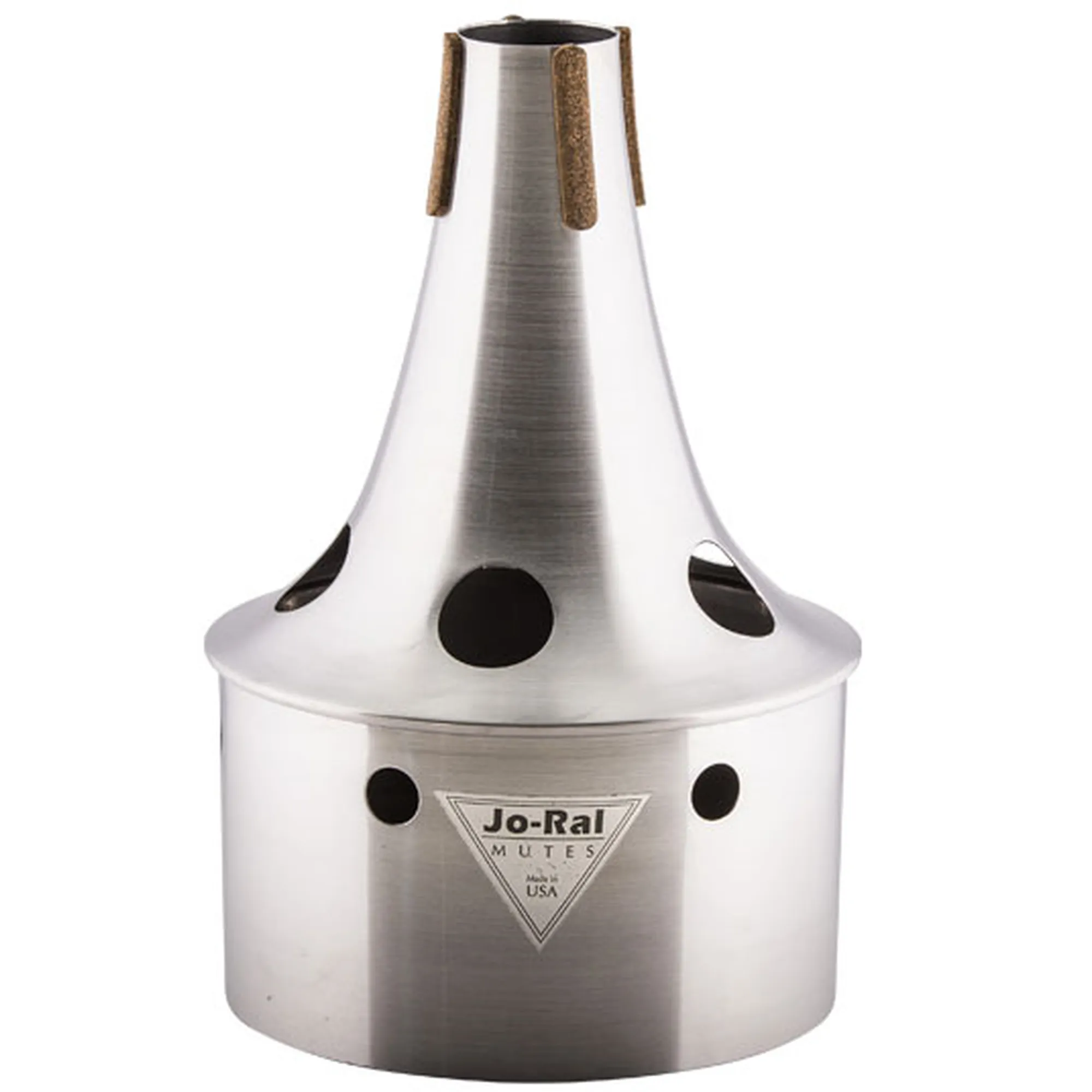 Jo Ral TRB-8L Bucket Large