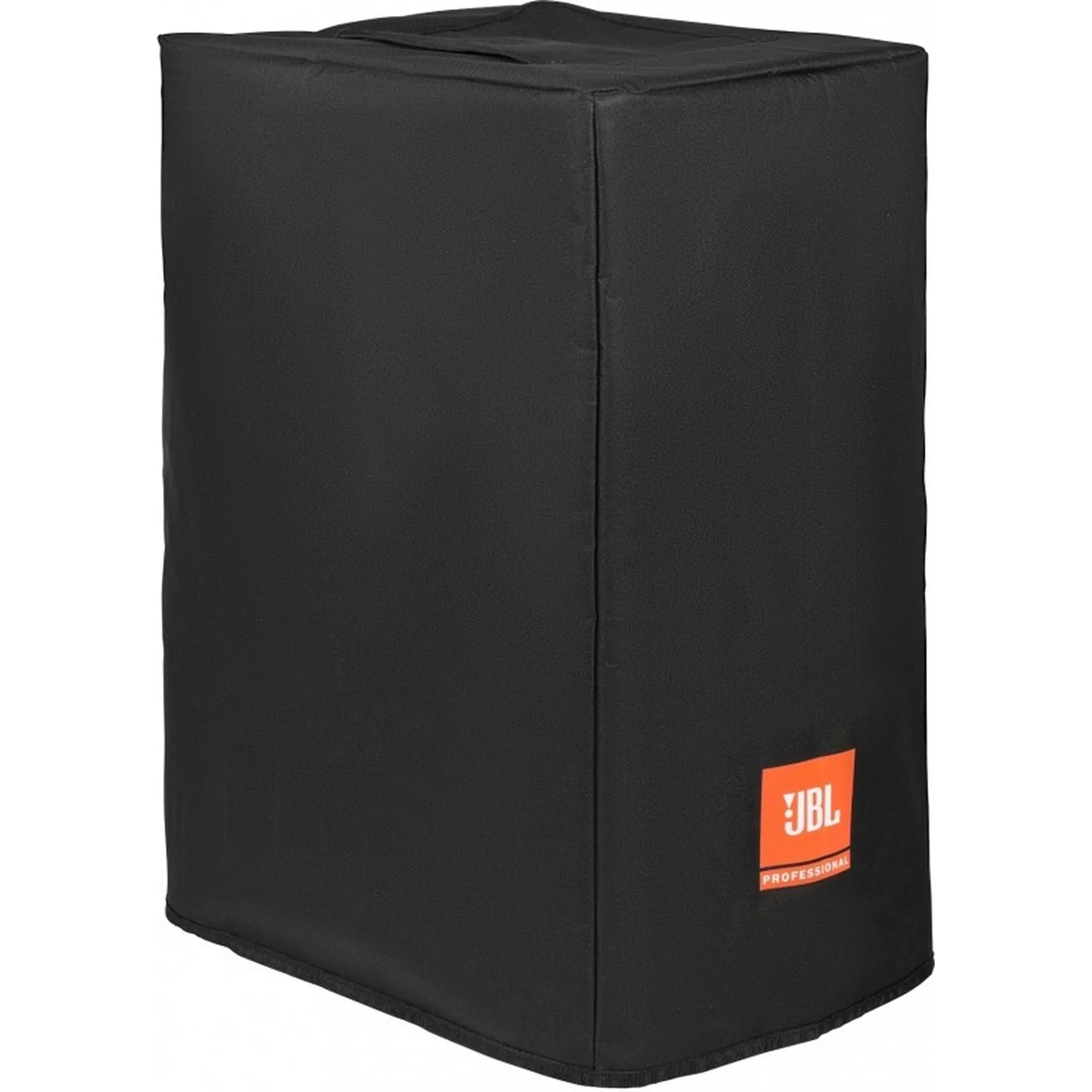 JBL EON ONE MK2 Cover