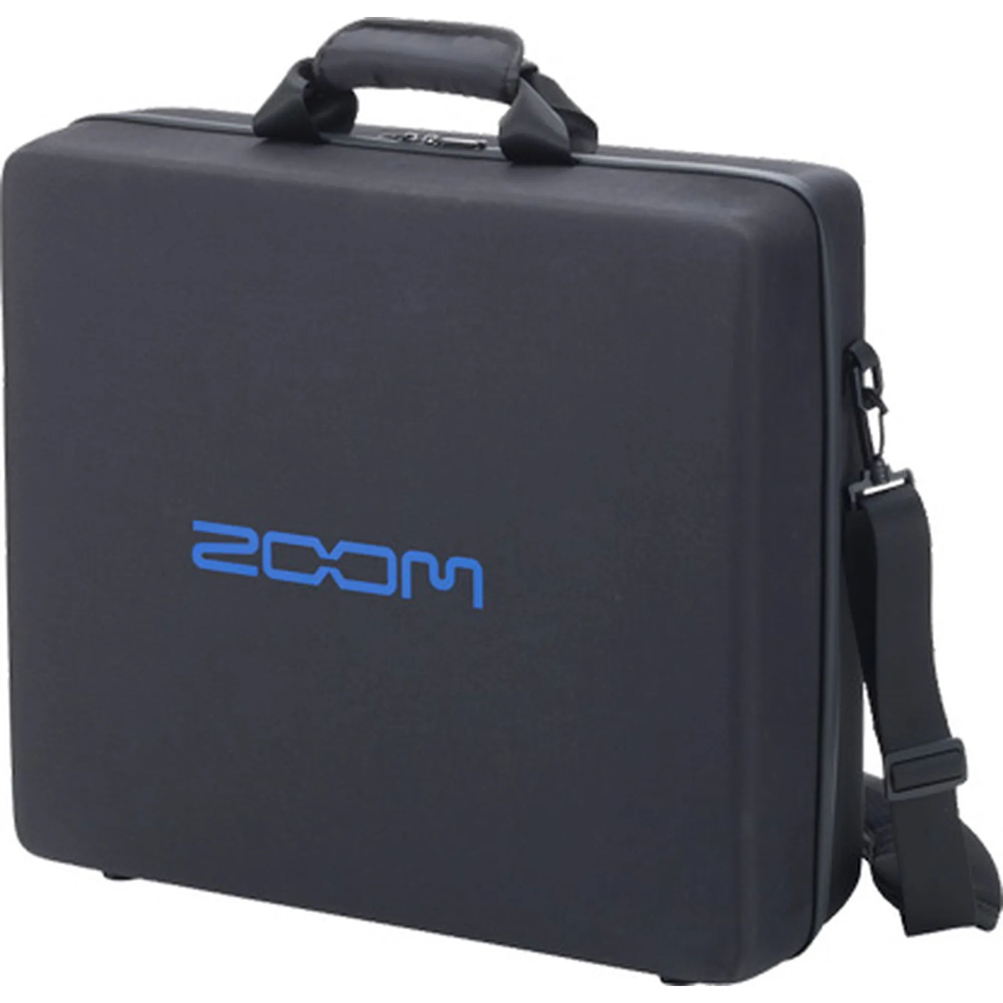 Zoom CBL-20