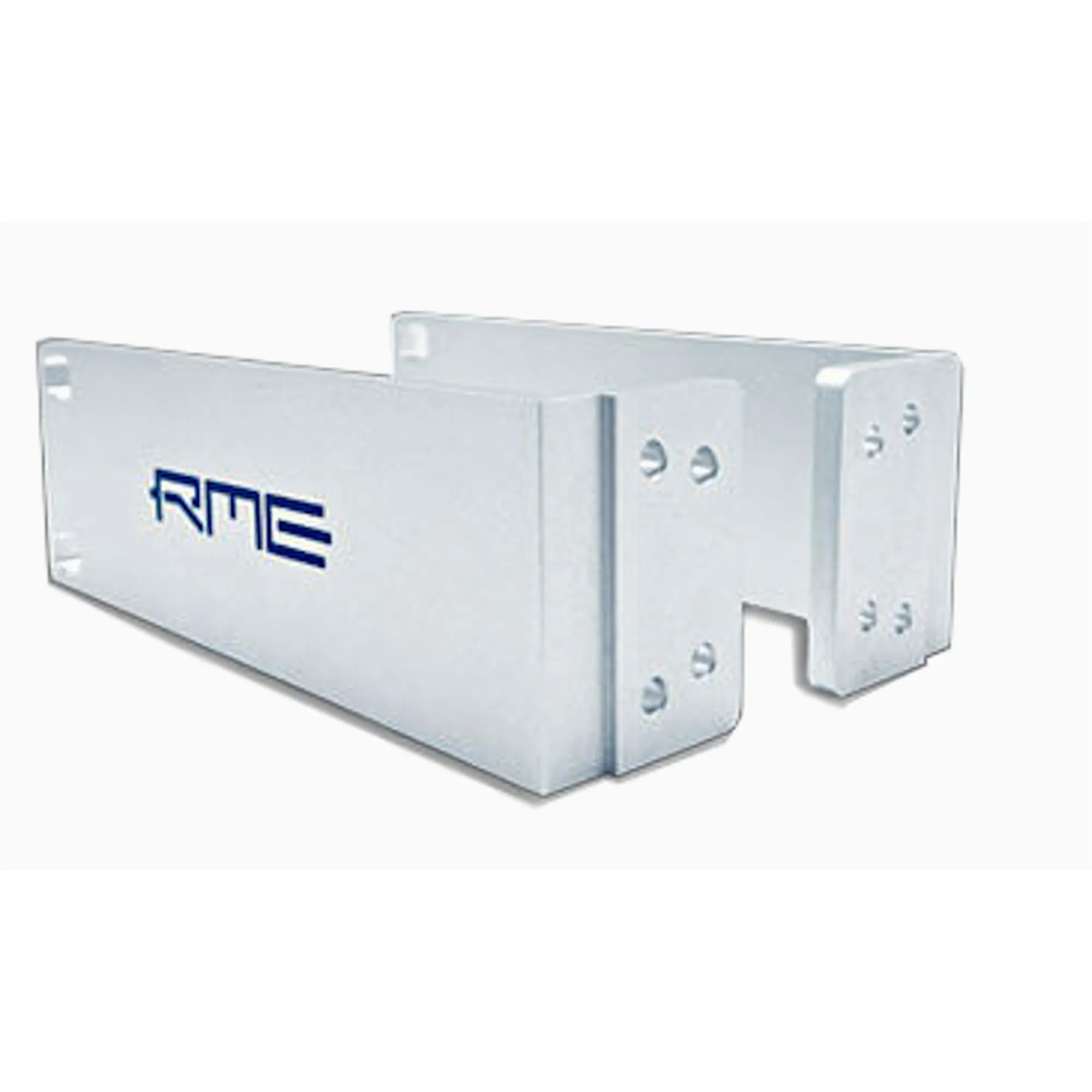 RME RM19-II Rackmount