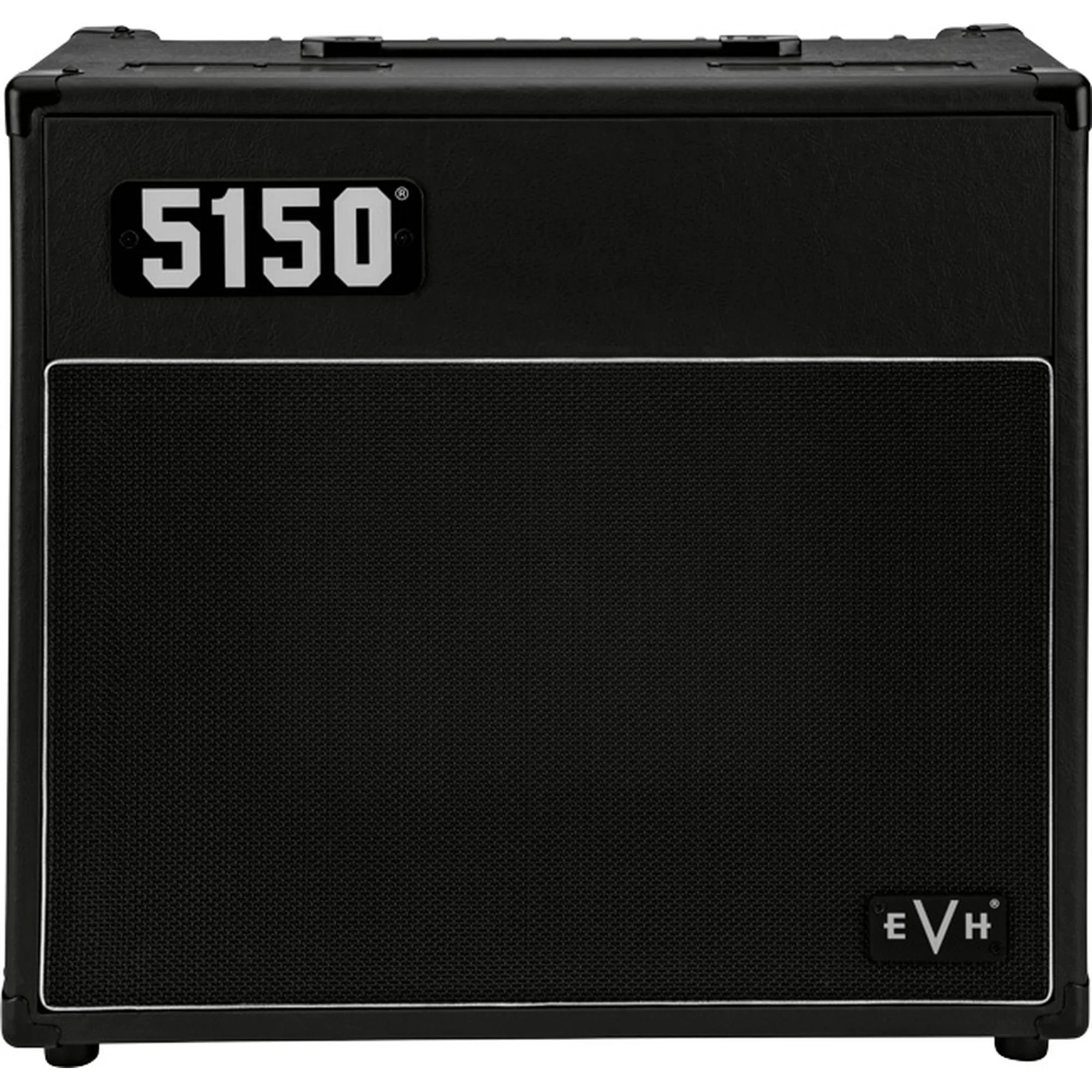 EVH 5150 Iconic 15W 1x10 Black