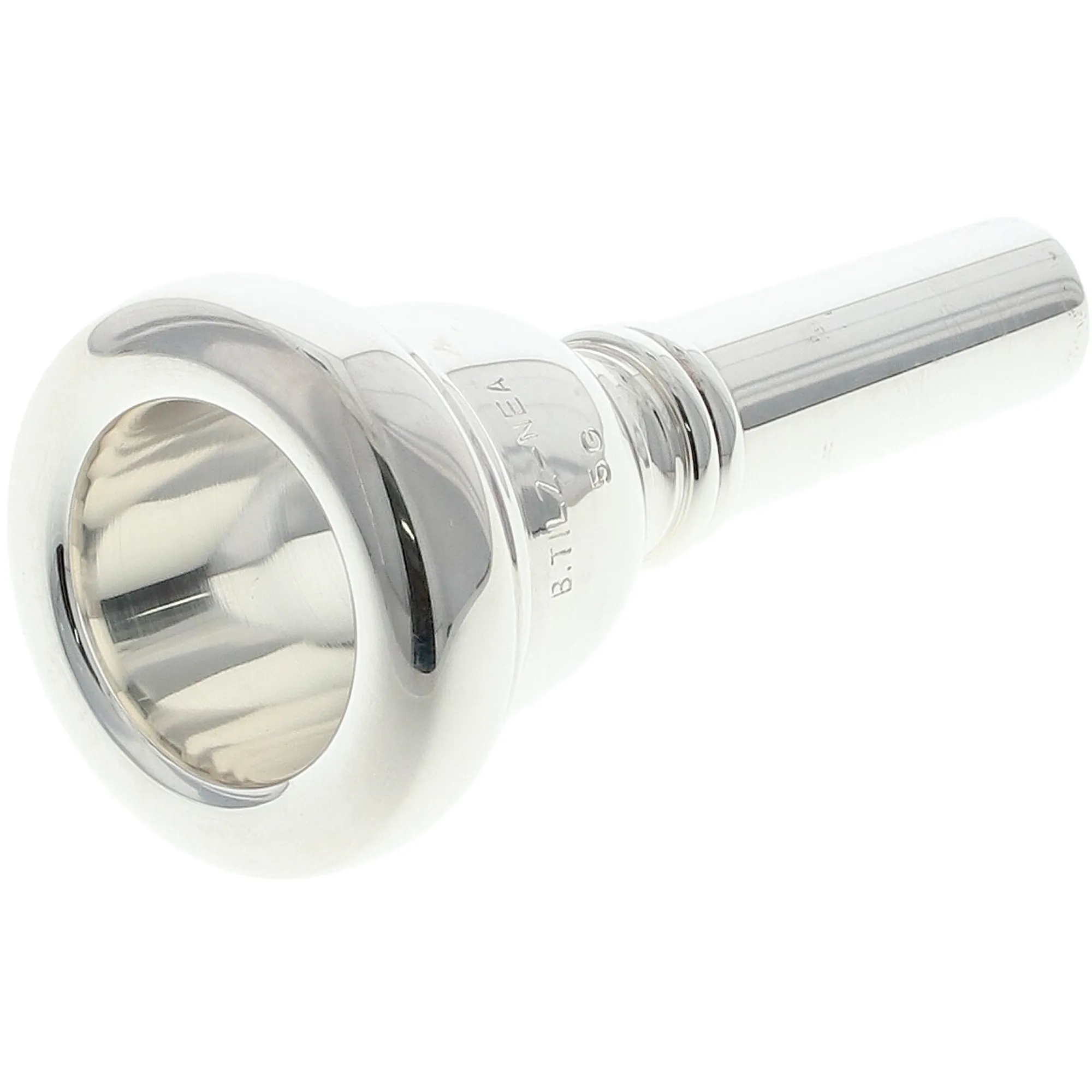 Vorderes Coverbild Tilz 306-5G