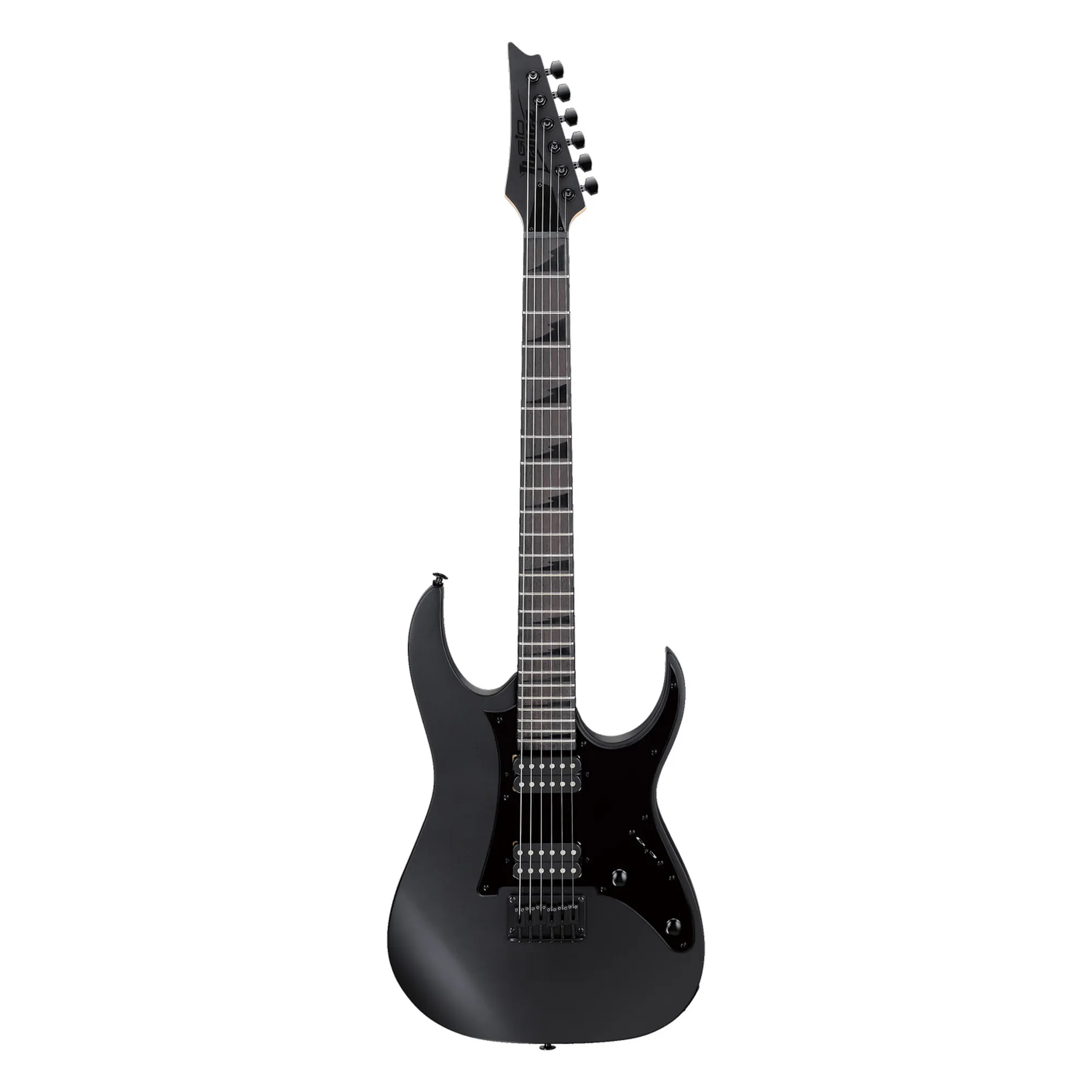 Ibanez GRGR131EX-BKF