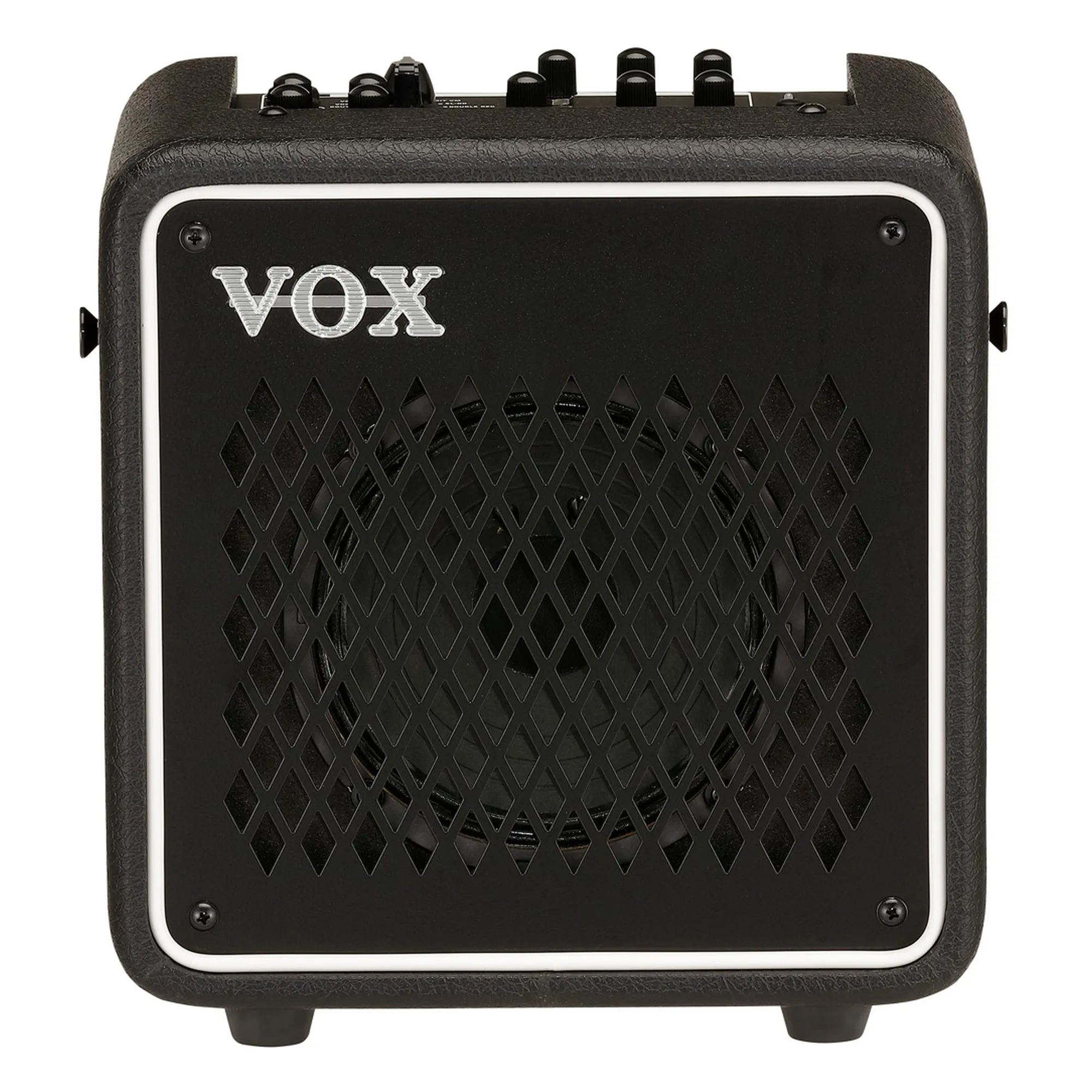 Vox Mini Go 10