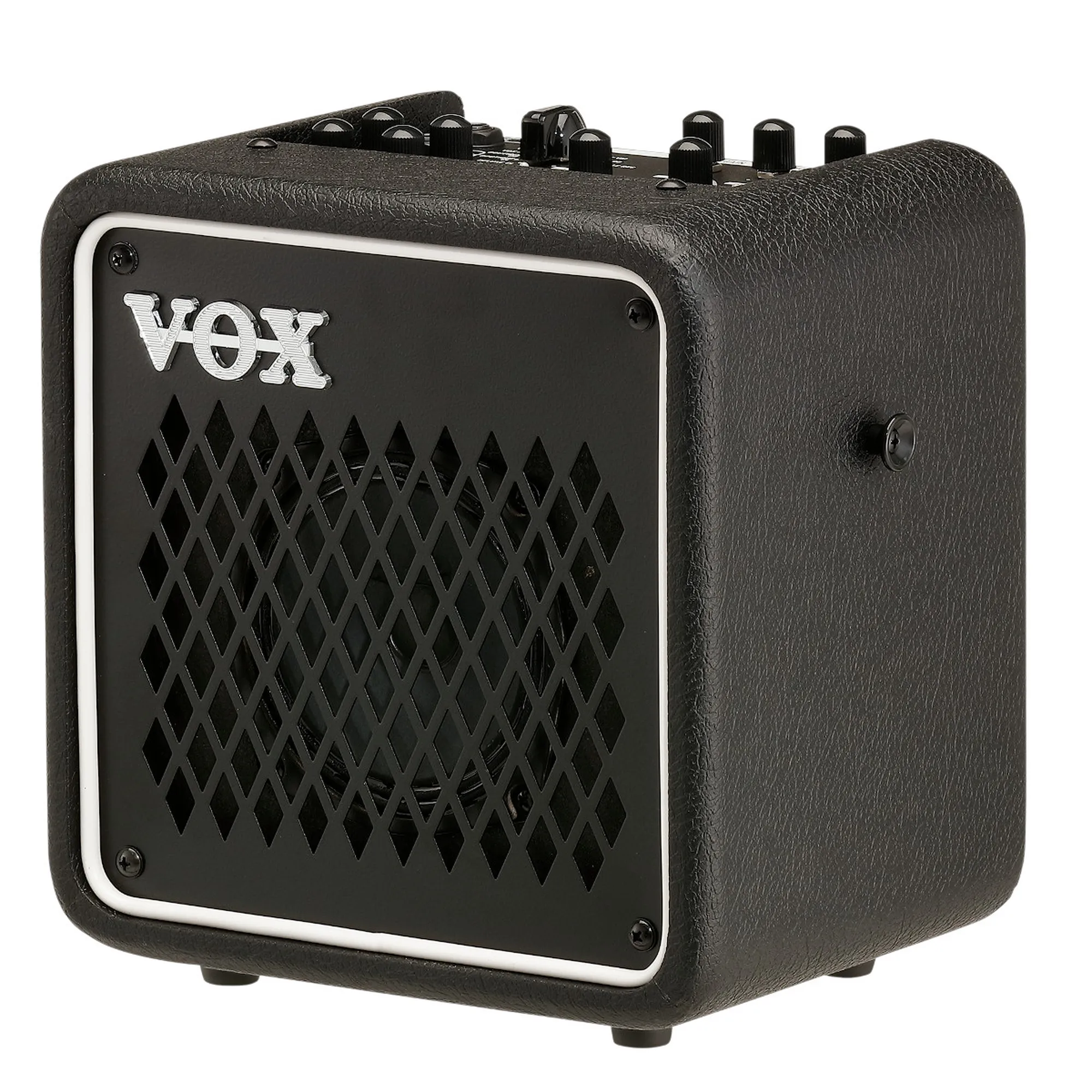 VOX Mini Go 3