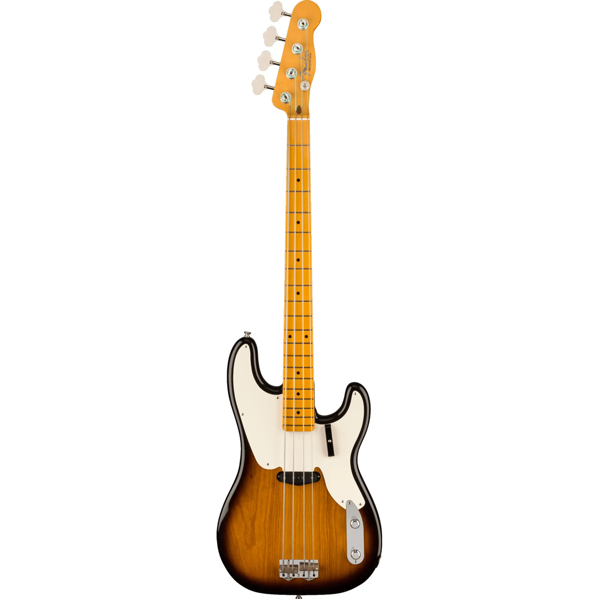 Fender AV II 54 Precision Bass - 2TS