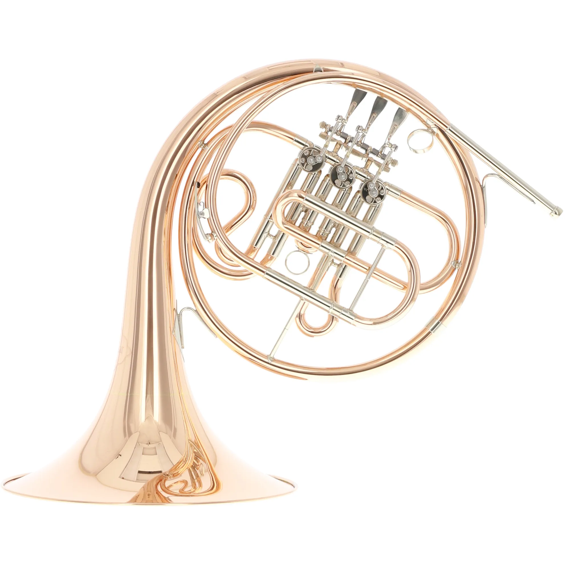 Anderes Coverbild Josef Lidl LHR 335G