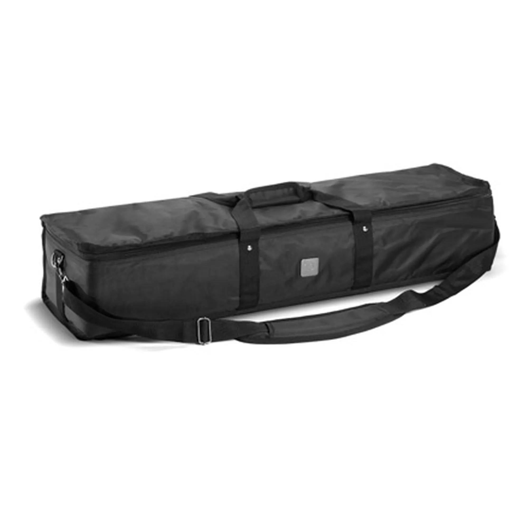 LD Systems MAUI 11 G3 Sat Bag