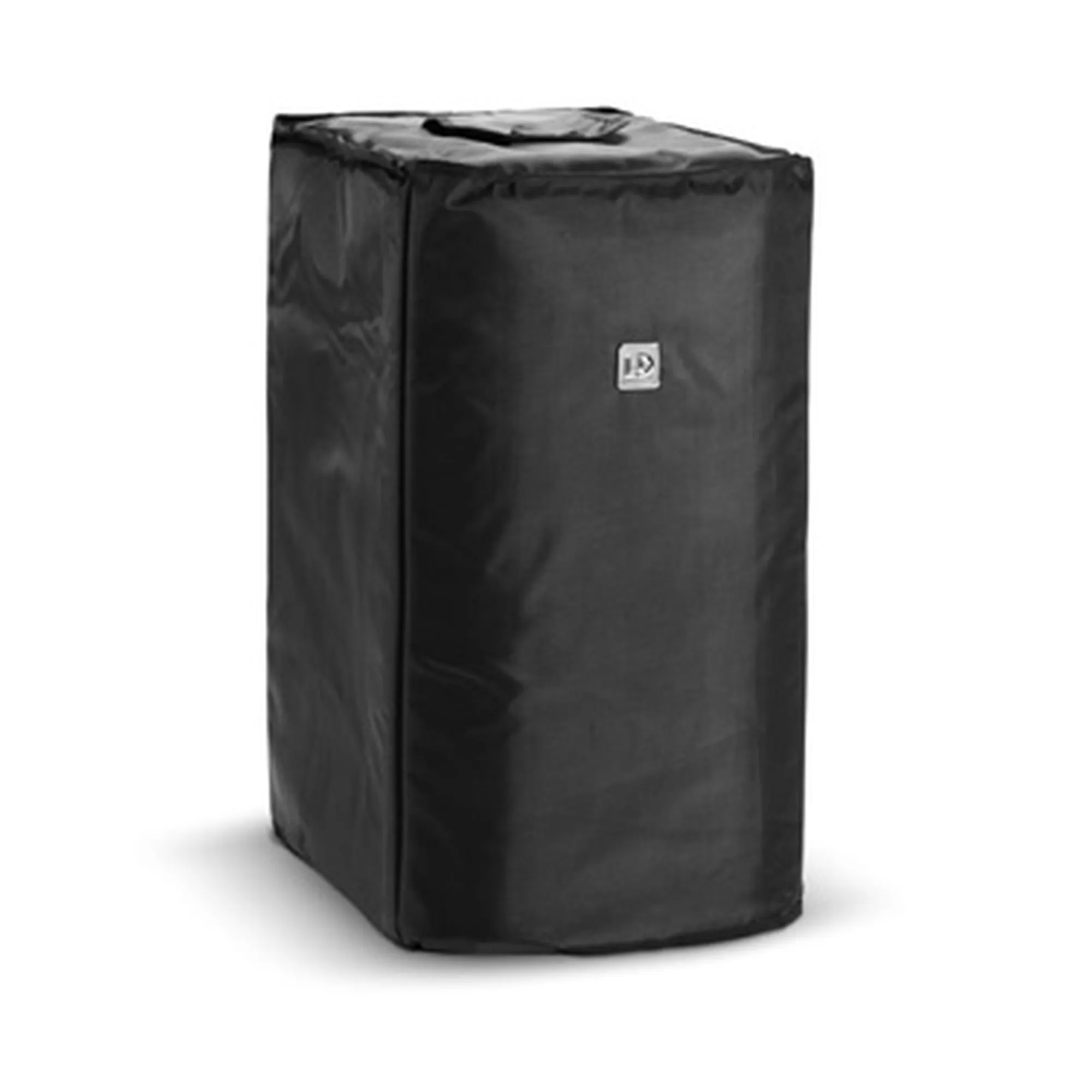 LD Systems MAUI 11 G3 Sub Bag