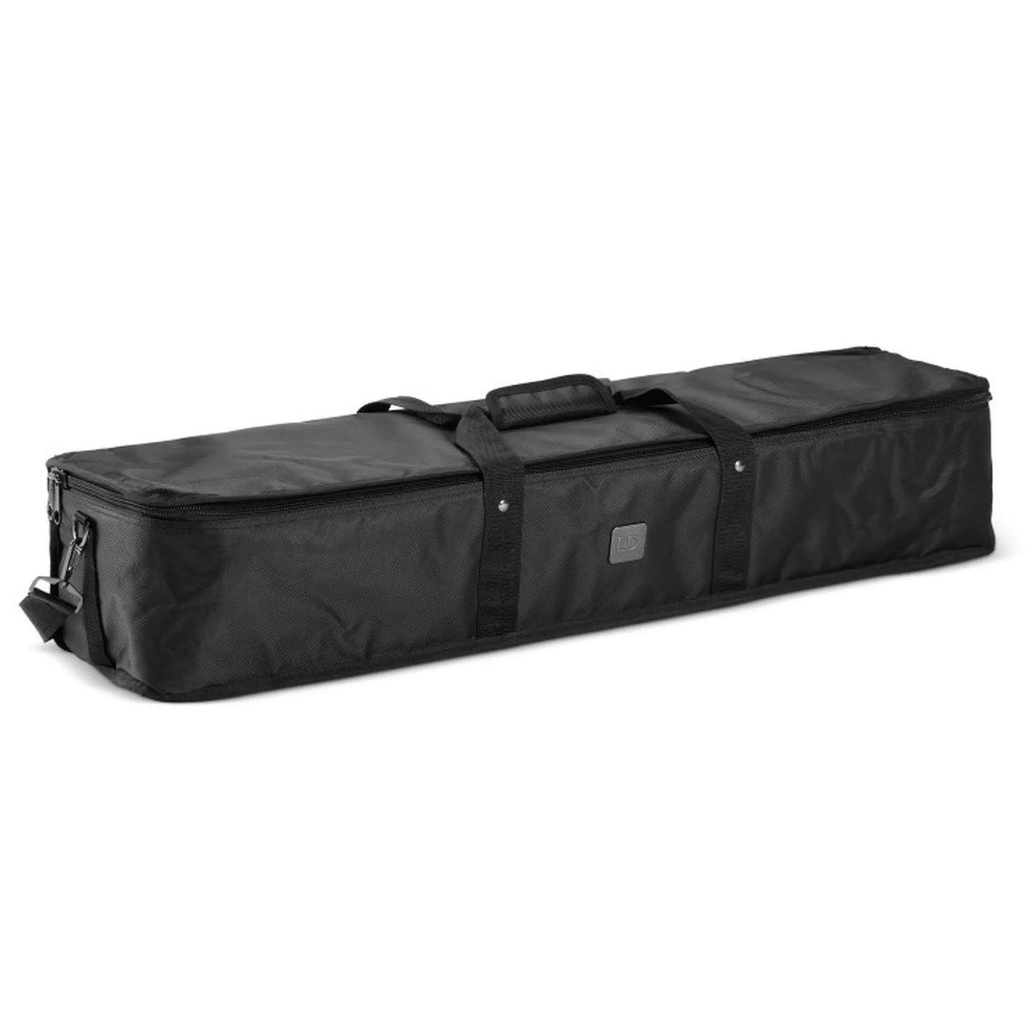 LD Systems MAUI 28 G3 Sat Bag