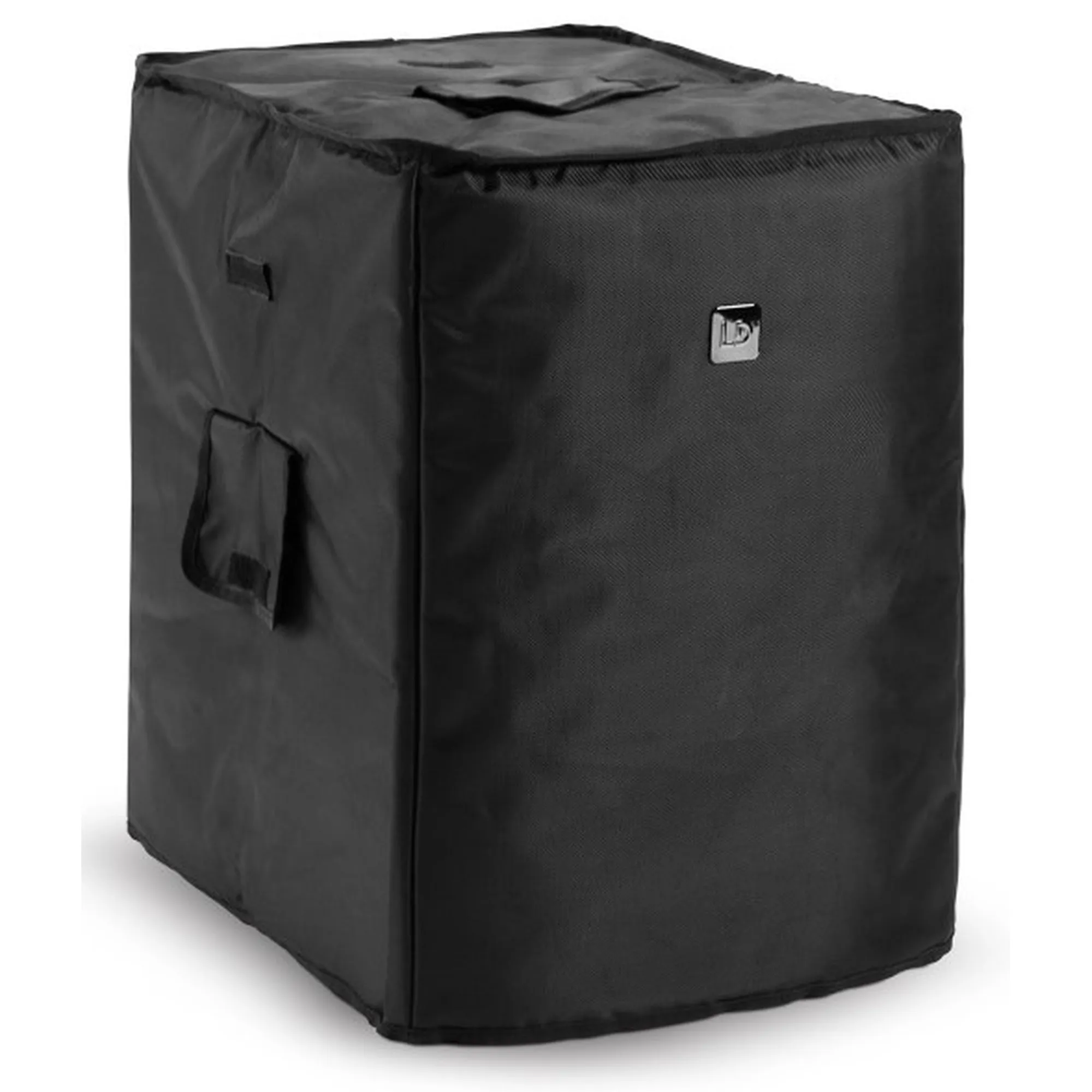 LD Systems MAUI 28 G3 Sub Bag