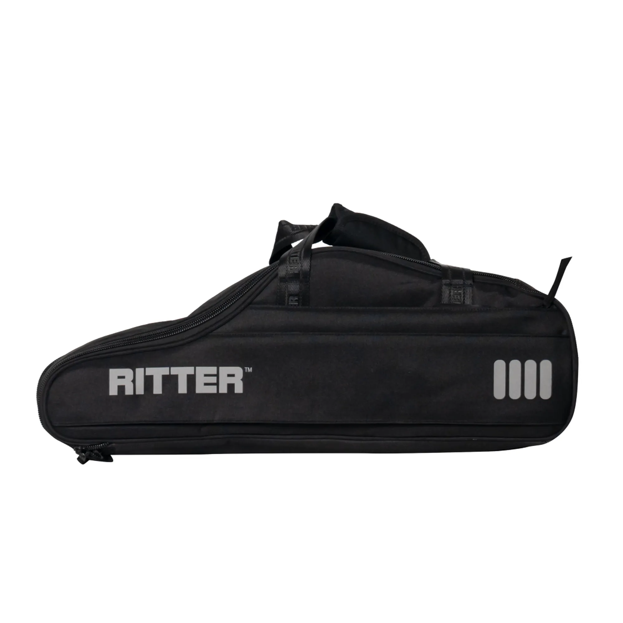 Ritter Bern Alto Sax - Sea Ground Black