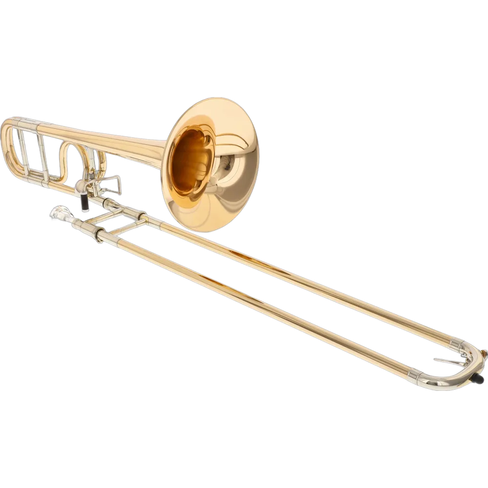 Vorderes Coverbild Reisser Orchestra RTT-1400G