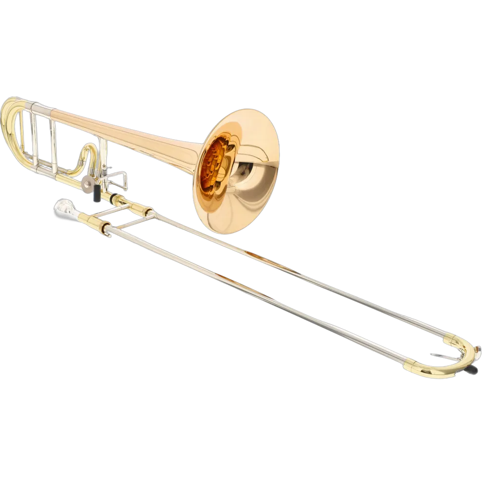 Vorderes Coverbild Reisser Academia RTT-1150G