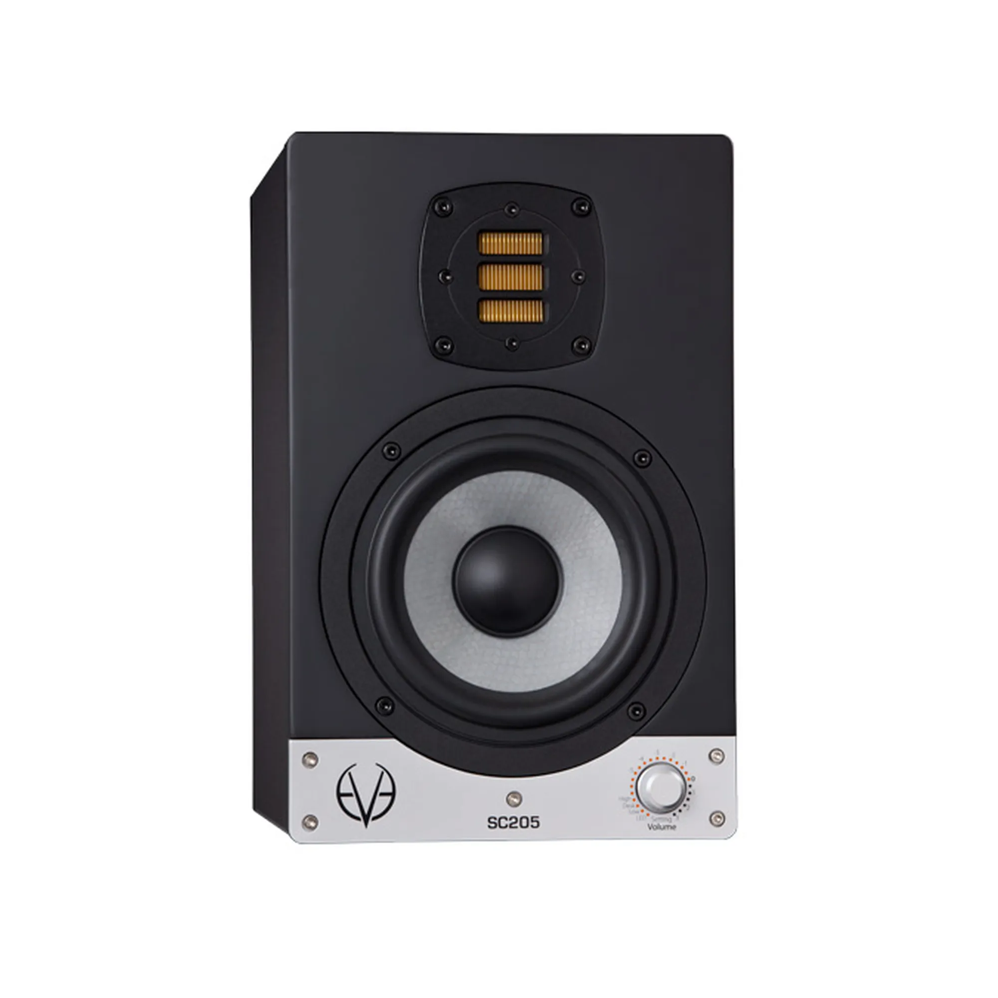 Eve Audio SC205