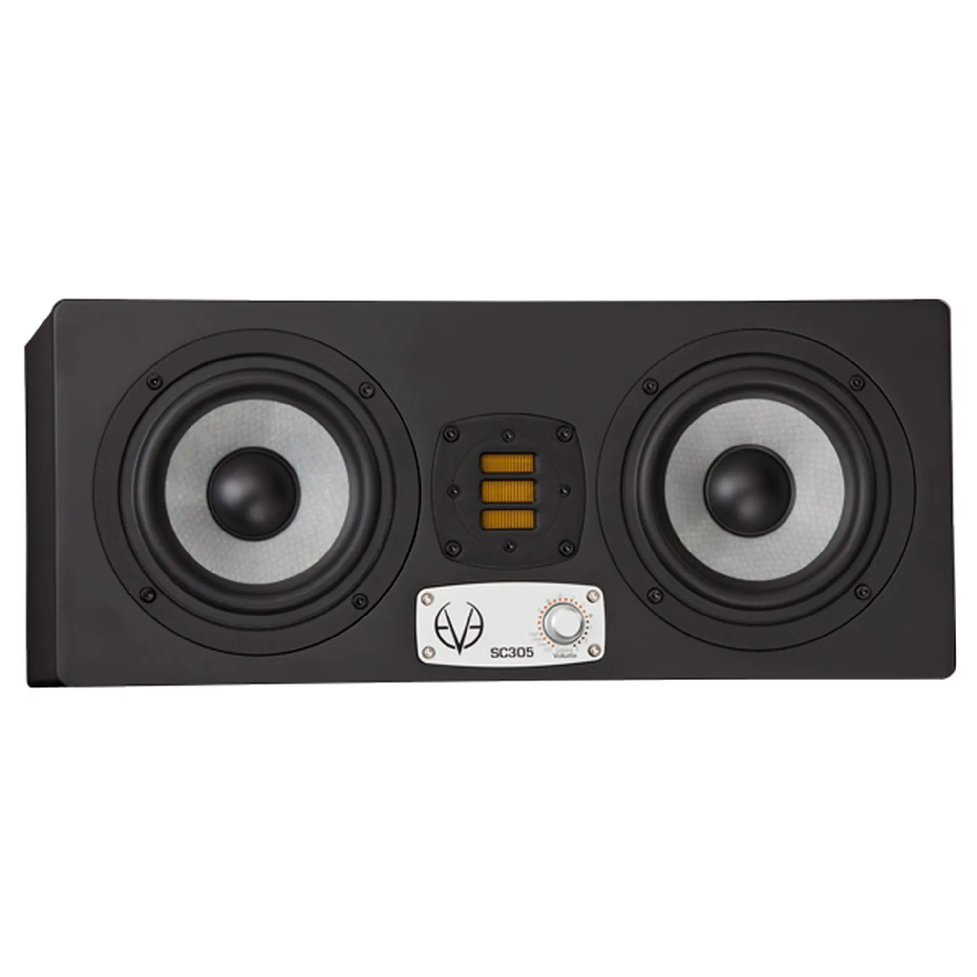 Eve Audio SC305