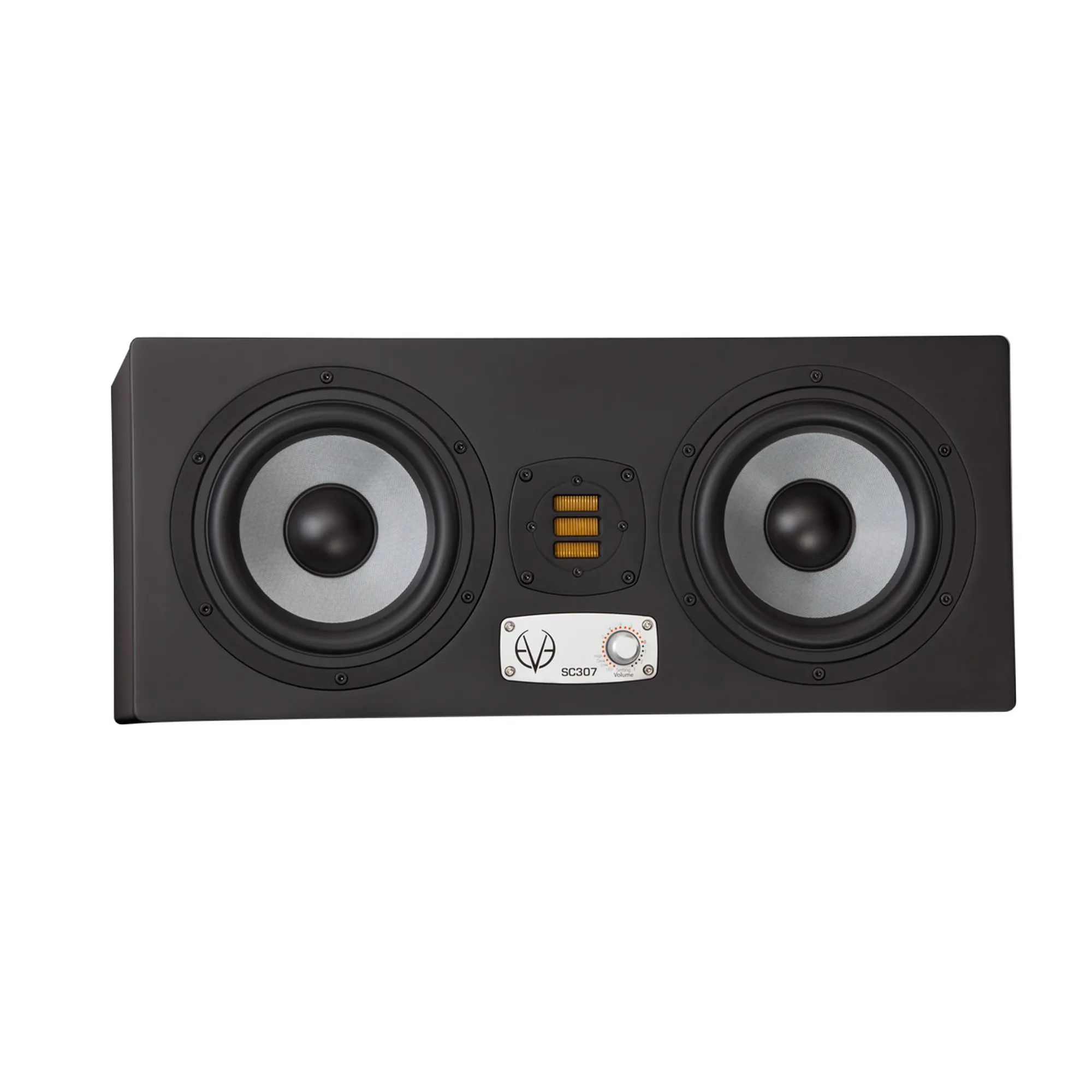 Eve Audio SC307