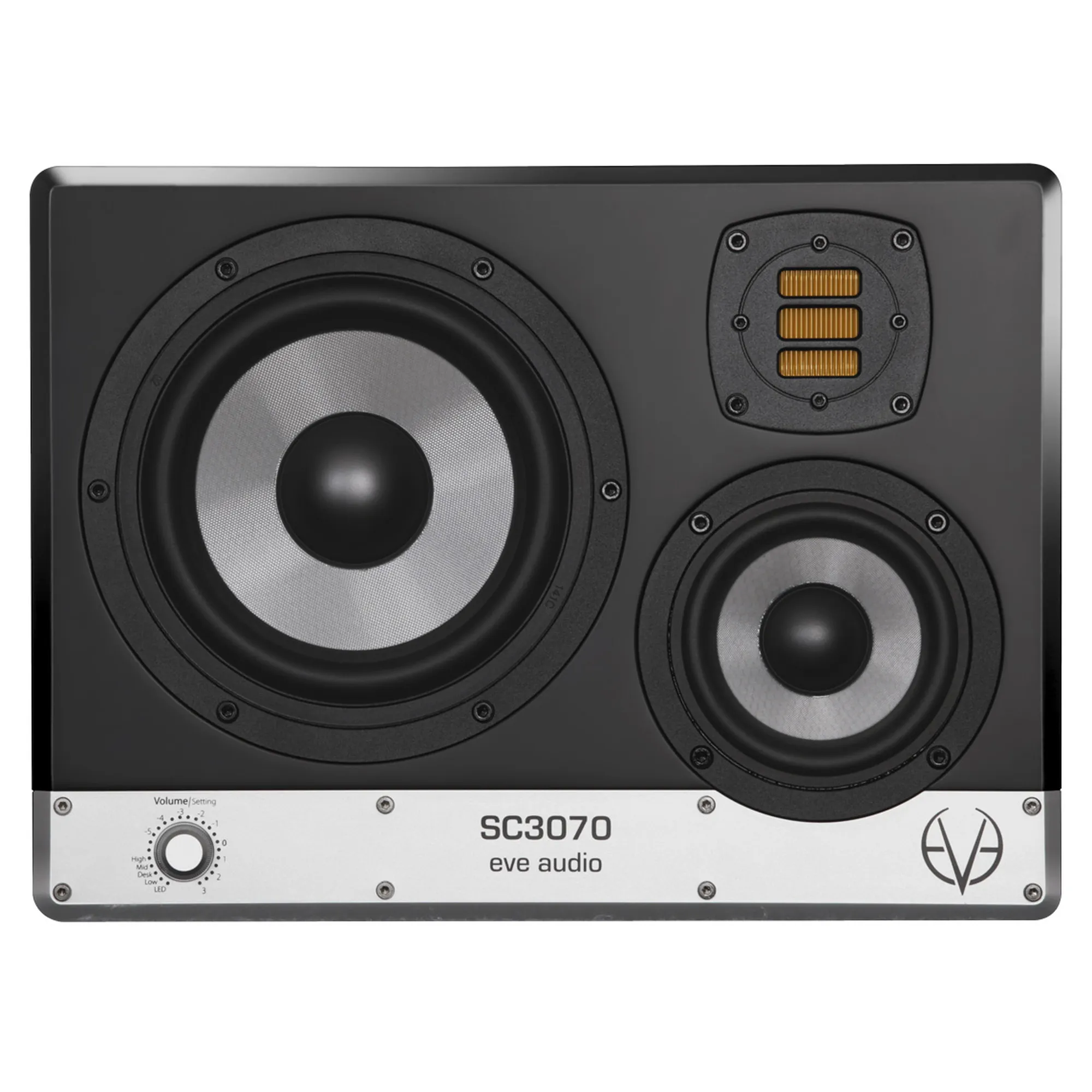 Eve Audio SC3070 Left