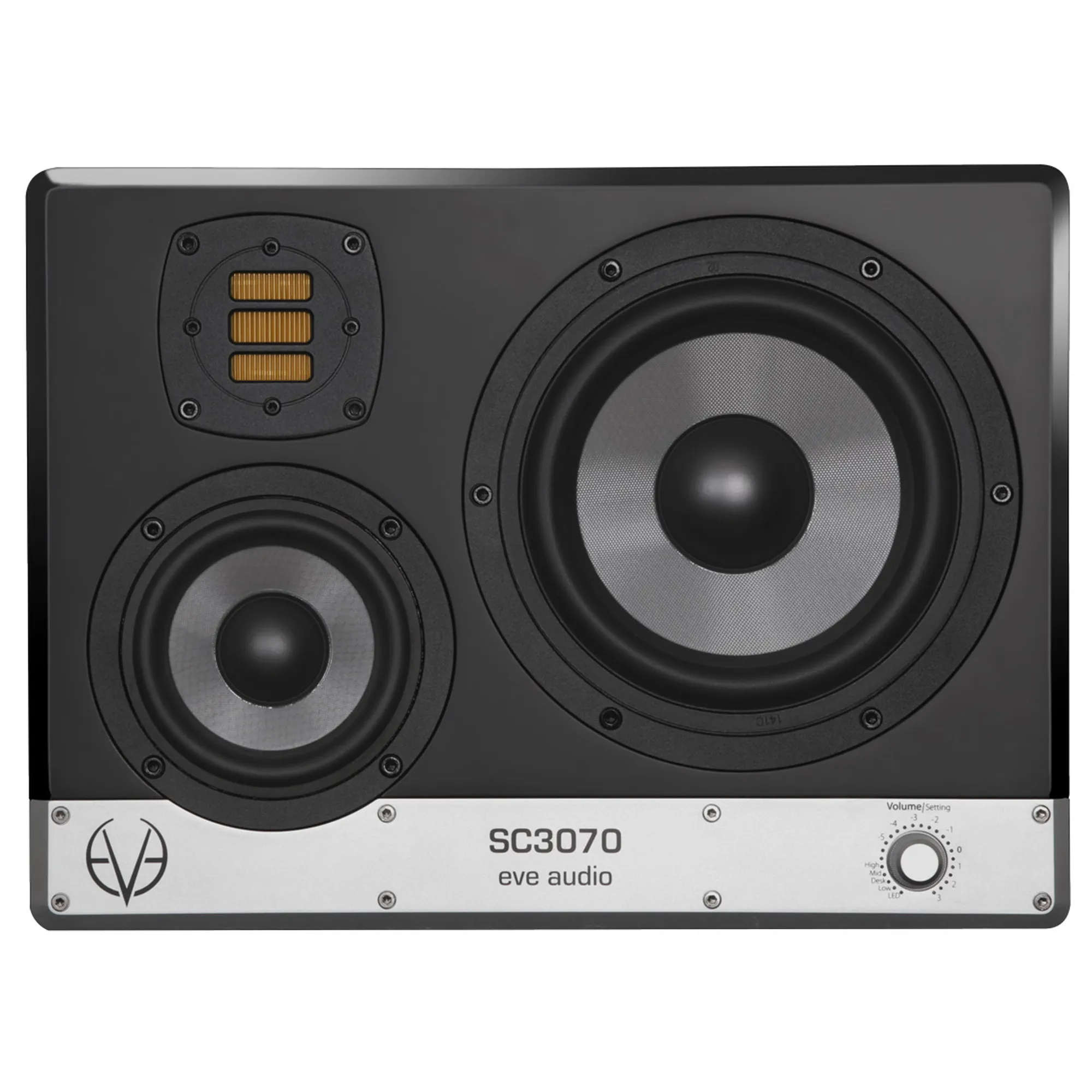 Eve Audio SC3070 Right