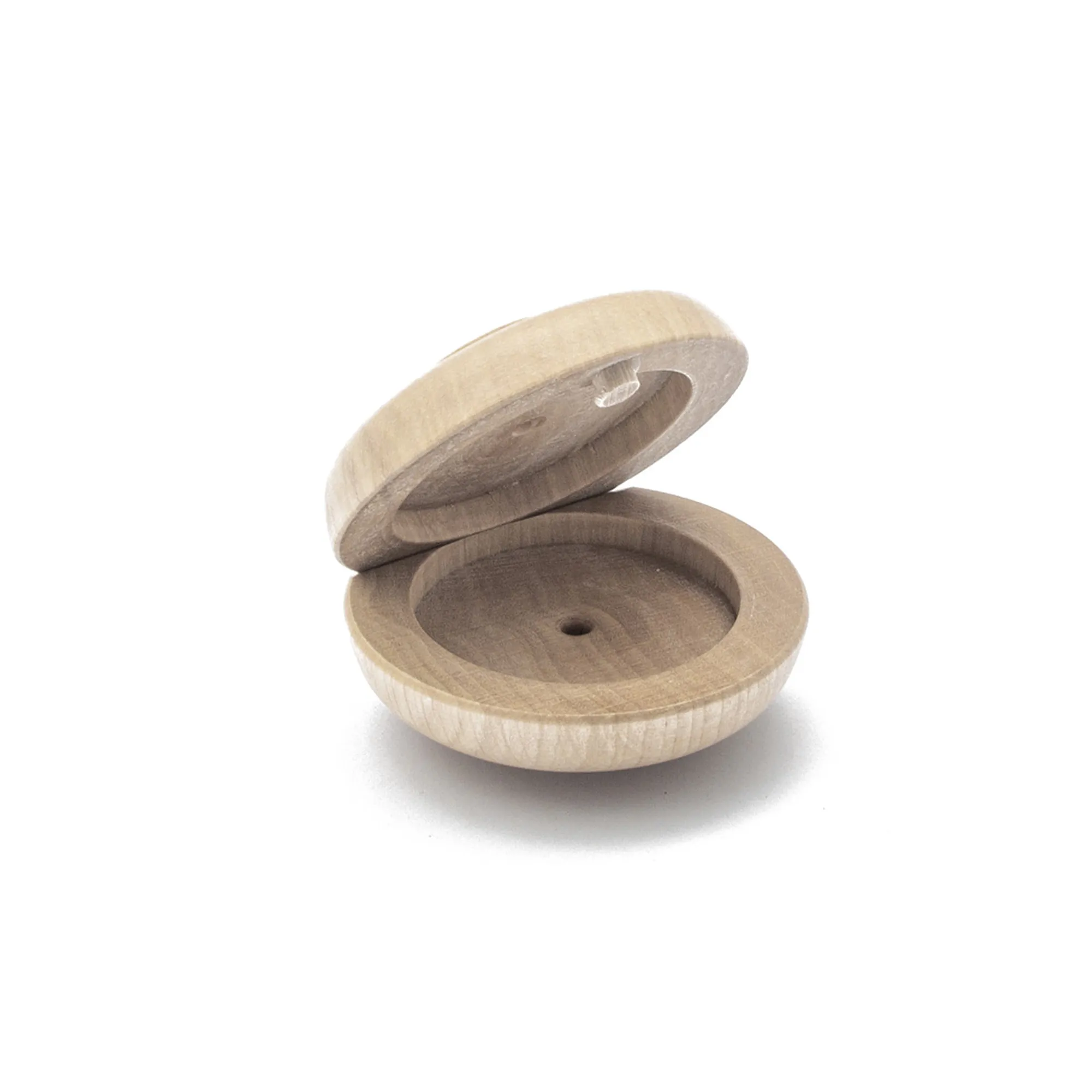 Vorderes Coverbild Rohema 61545